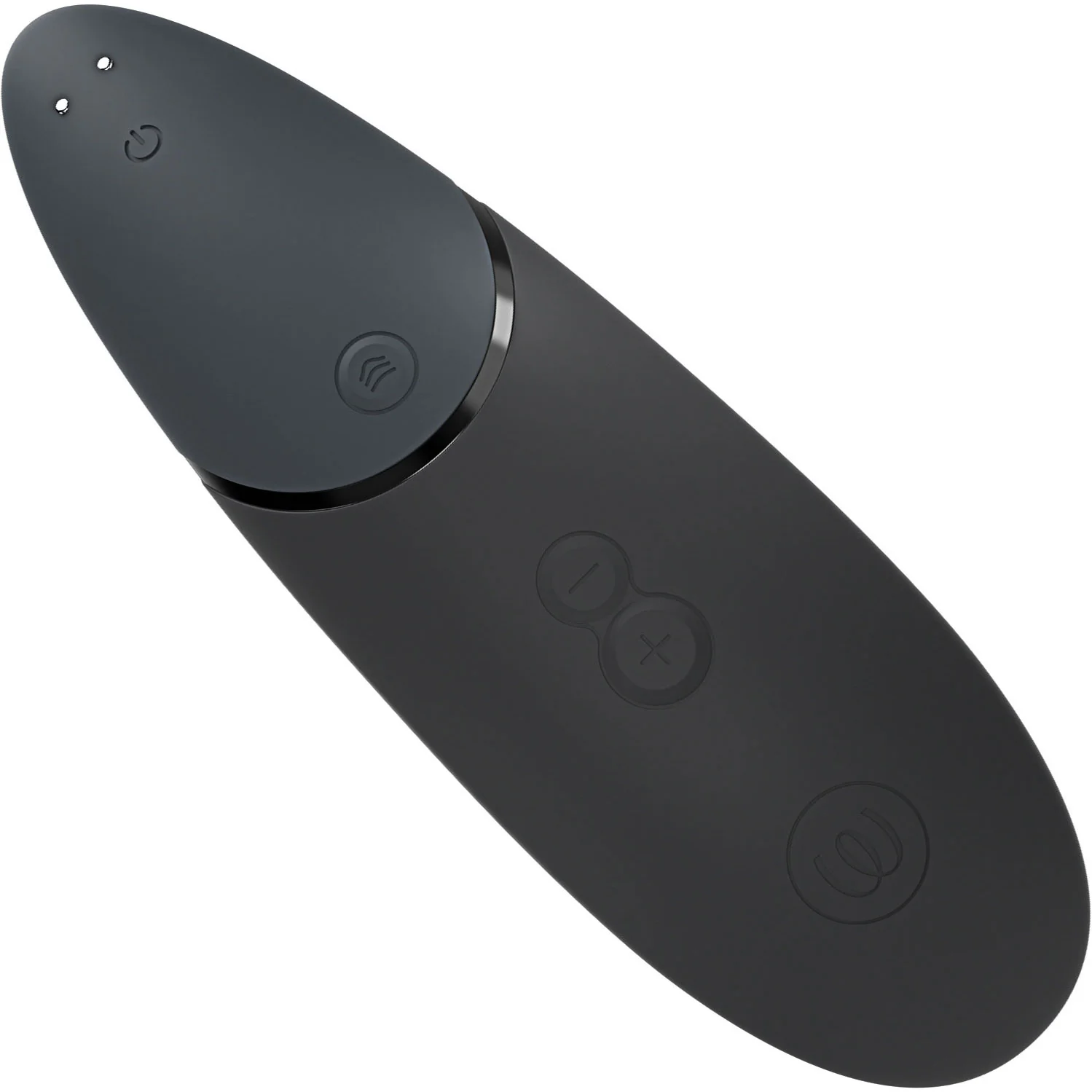 Lust & Luxury Collection Box With Womanizer Next & We-Vibe Sync O - Image 22