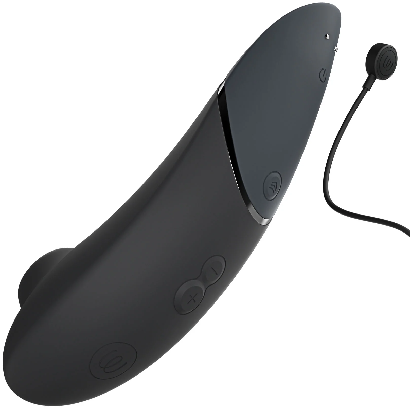 Lust & Luxury Collection Box With Womanizer Next & We-Vibe Sync O - Image 24