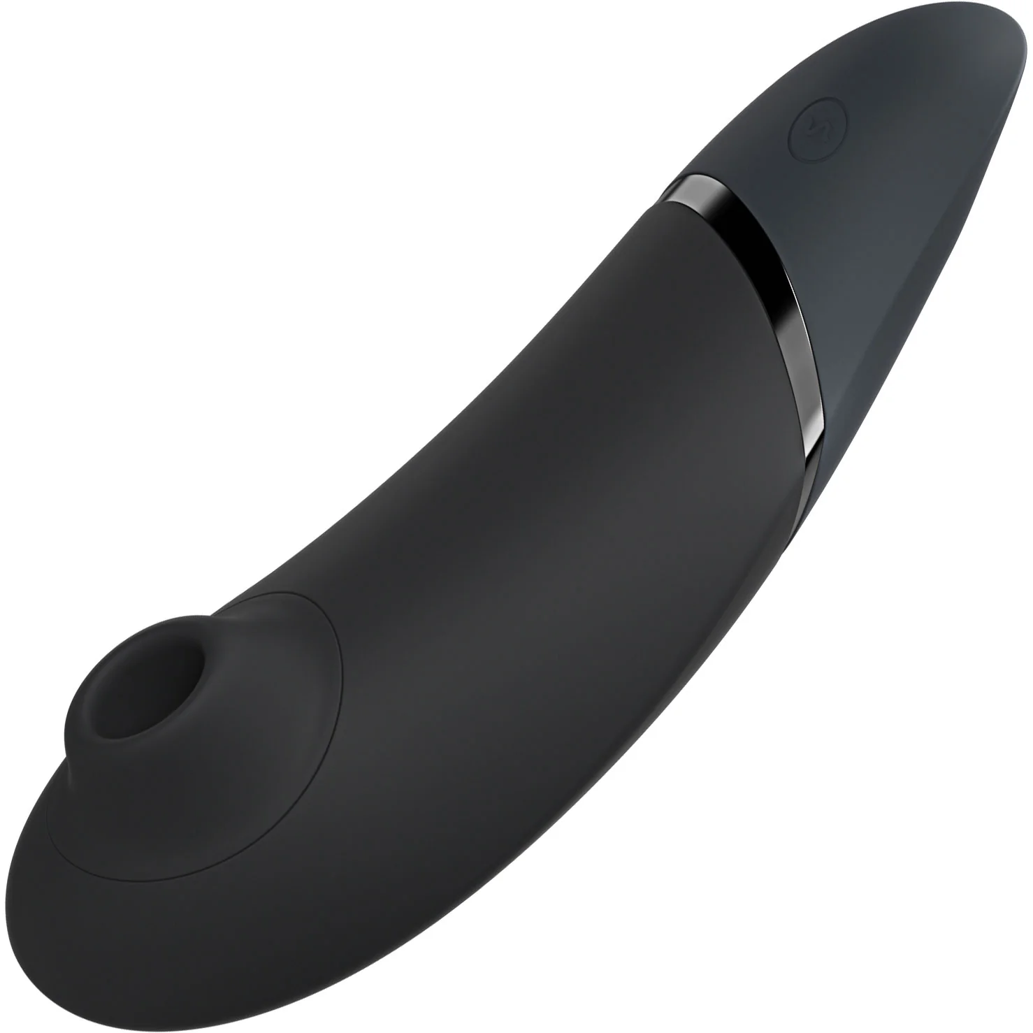 Lust & Luxury Collection Box With Womanizer Next & We-Vibe Sync O - Image 3