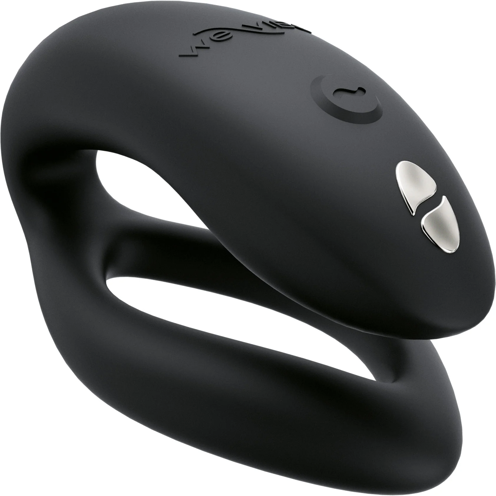 Lust & Luxury Collection Box With Womanizer Next & We-Vibe Sync O - Image 4