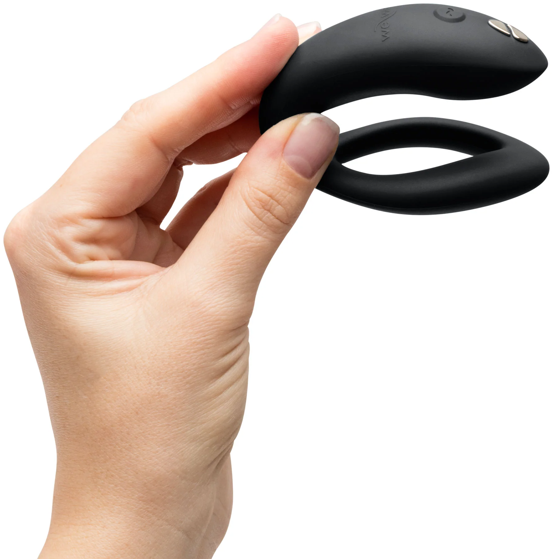 Lust & Luxury Collection Box With Womanizer Next & We-Vibe Sync O - Image 7