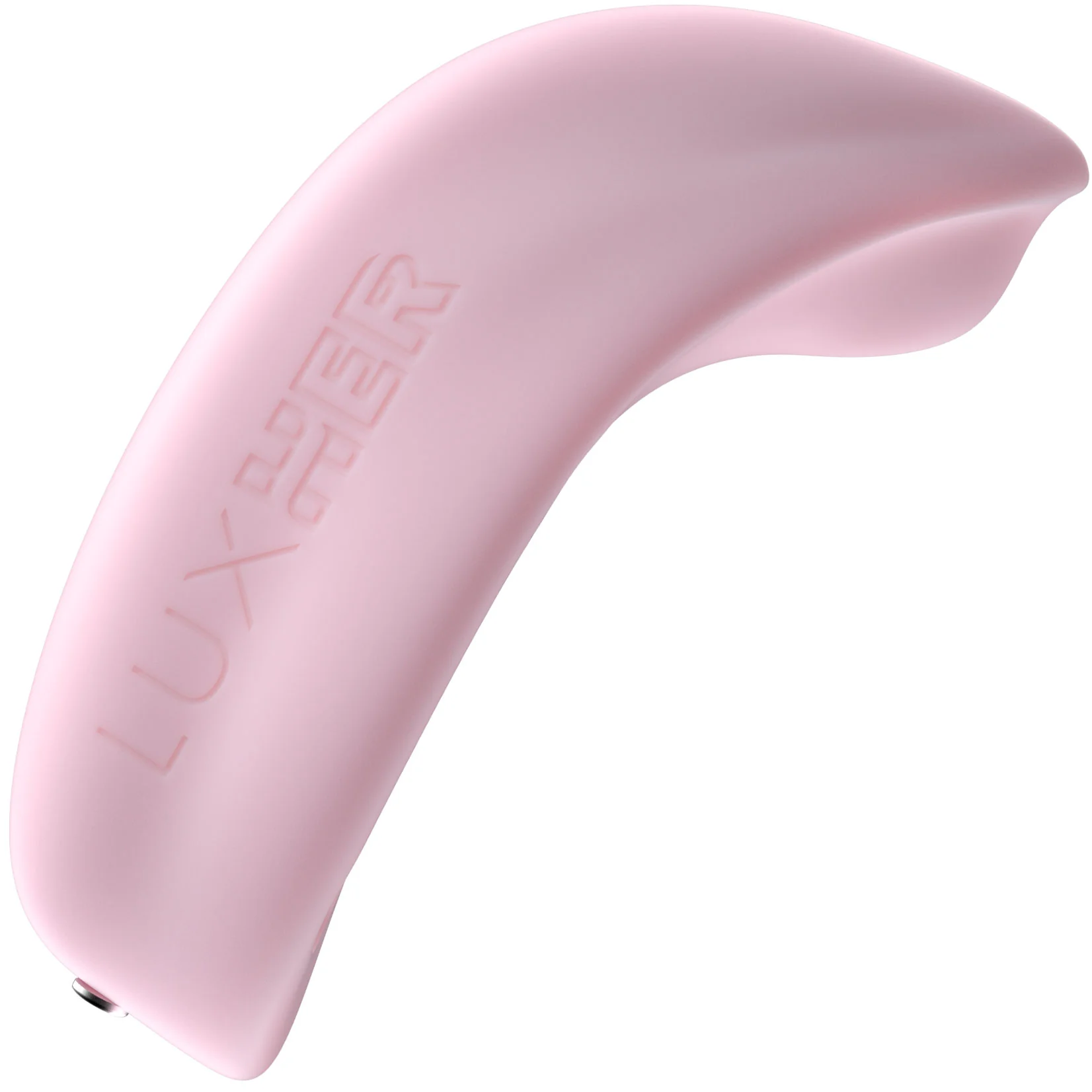 Luxus™ Couples' Interactive Sex Toy Set - Image 11