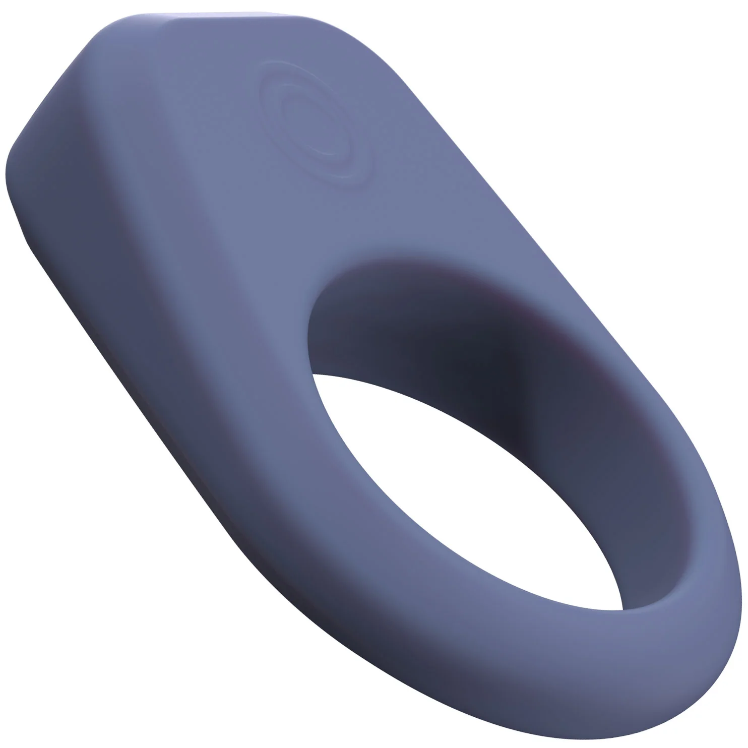 Luxus™ Couples' Interactive Sex Toy Set - Image 13