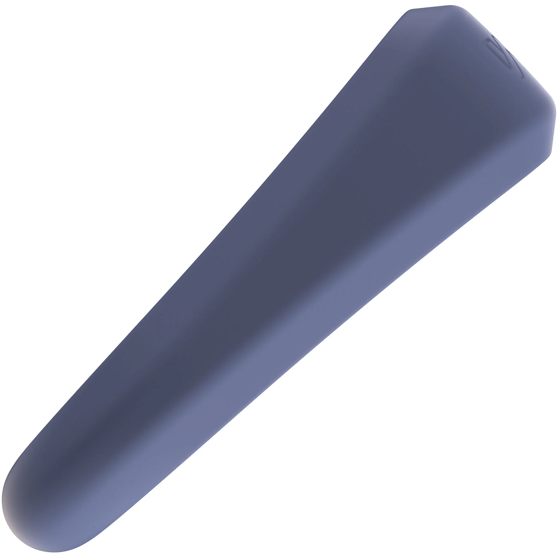 Luxus™ Couples' Interactive Sex Toy Set - Image 15