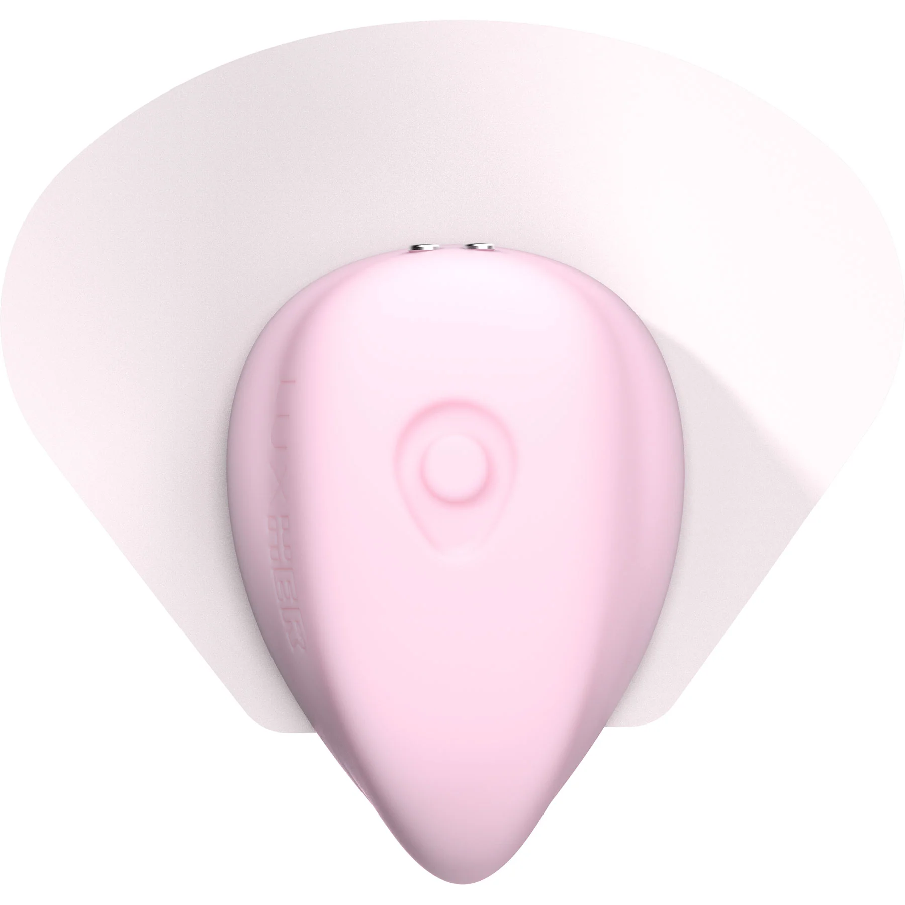 Luxus™ Couples' Interactive Sex Toy Set - Image 17