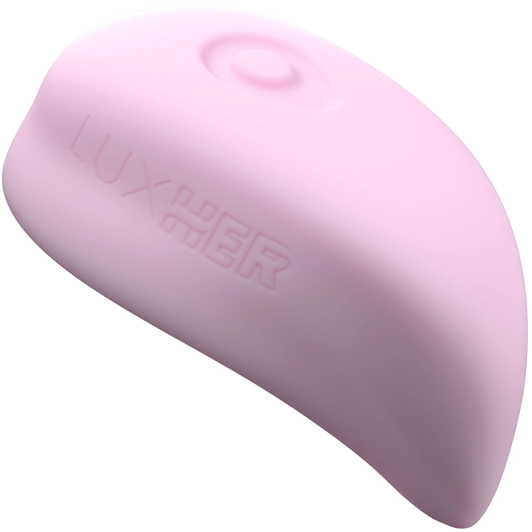 Luxus™ Couples' Interactive Sex Toy Set - Image 3