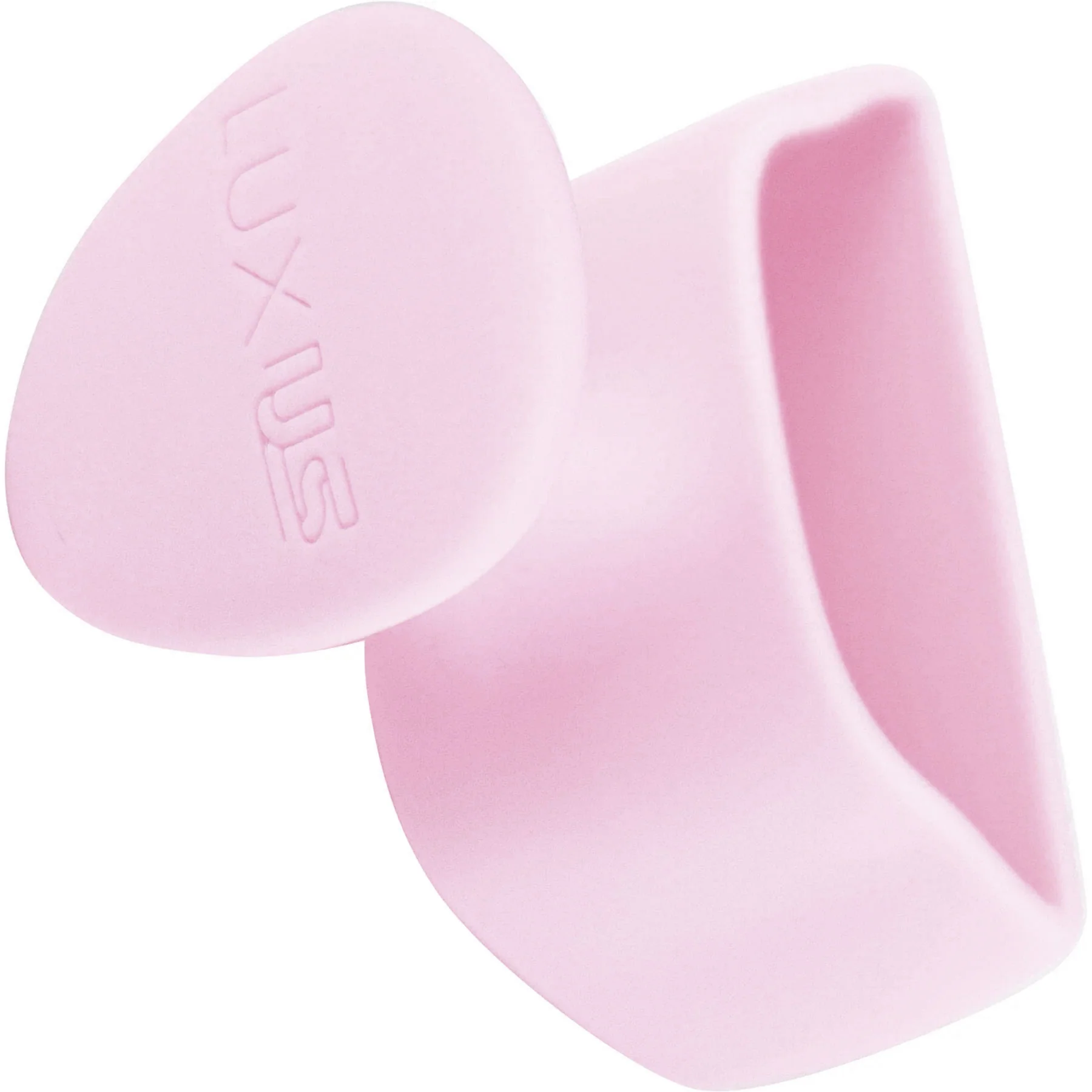 Luxus™ Couples' Interactive Sex Toy Set - Image 5