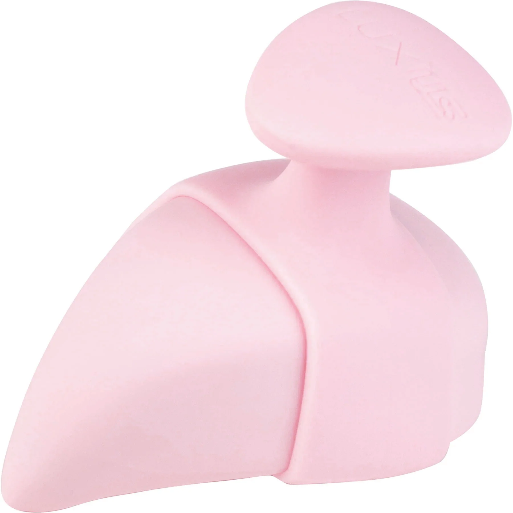 Luxus™ Couples' Interactive Sex Toy Set - Image 7
