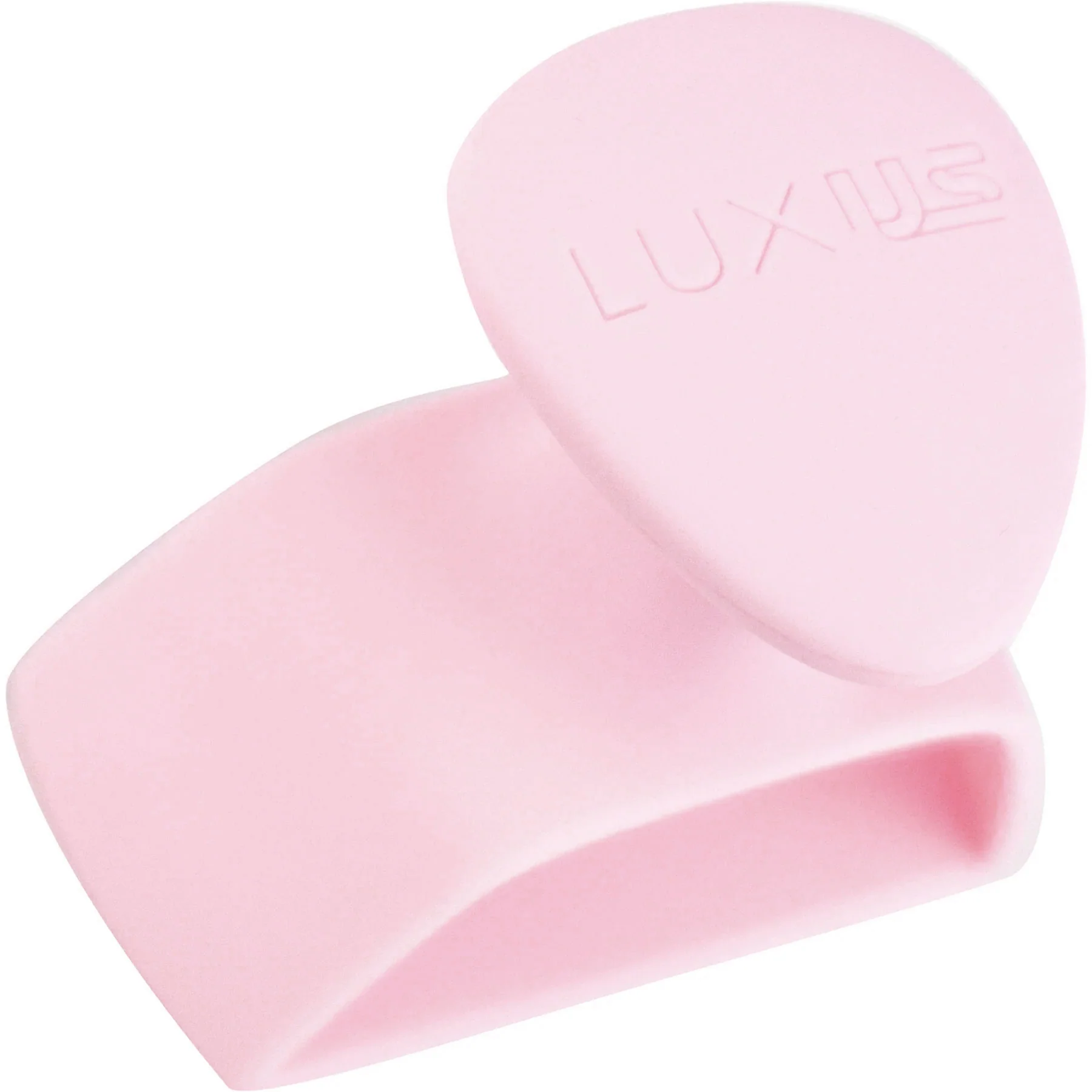 Luxus™ Couples' Interactive Sex Toy Set - Image 9
