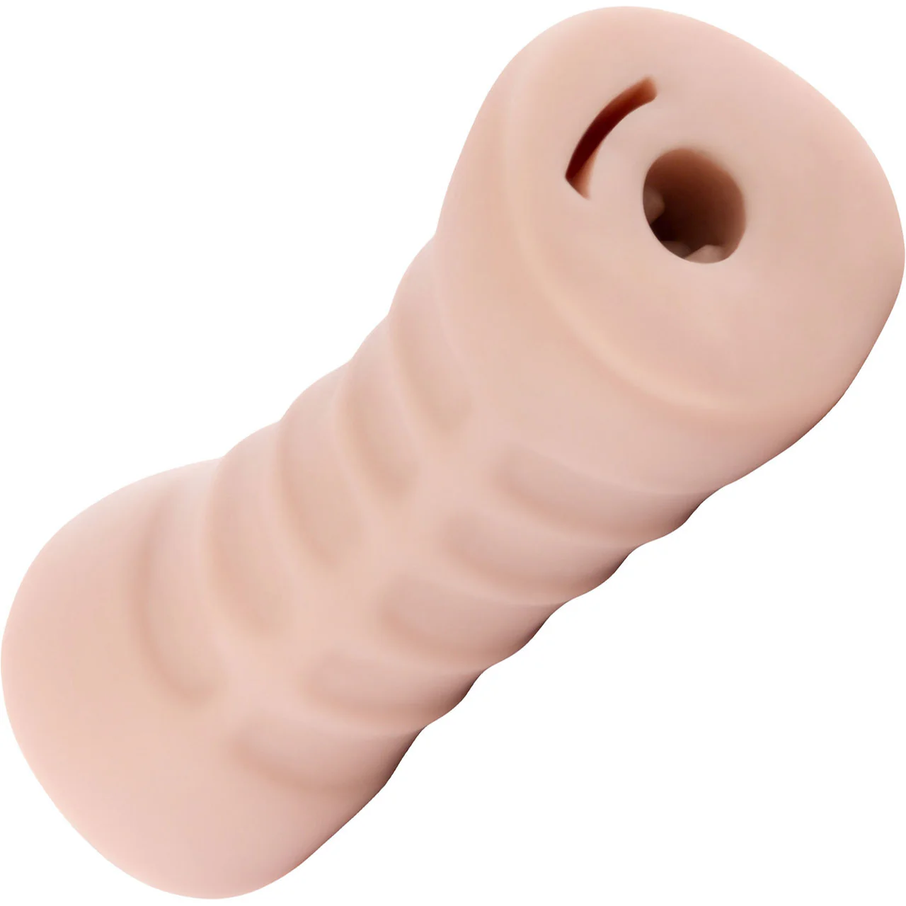 M for Men Angie Penis Masturbator By Blush - Image 6