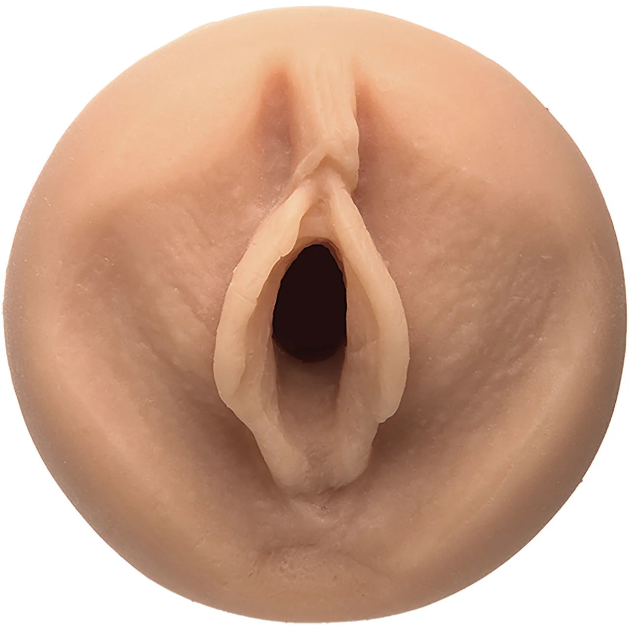Main Squeeze Sasha Grey Penis Masturbator by Doc Johnson - Image 3