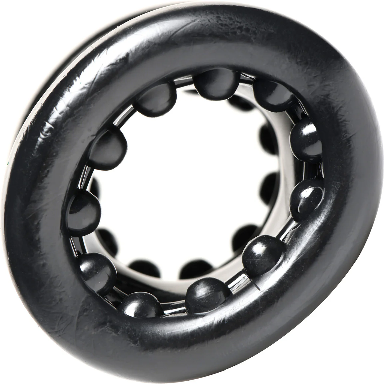 Master Series Ball Stack Ball Stretcher - Black - Image 4