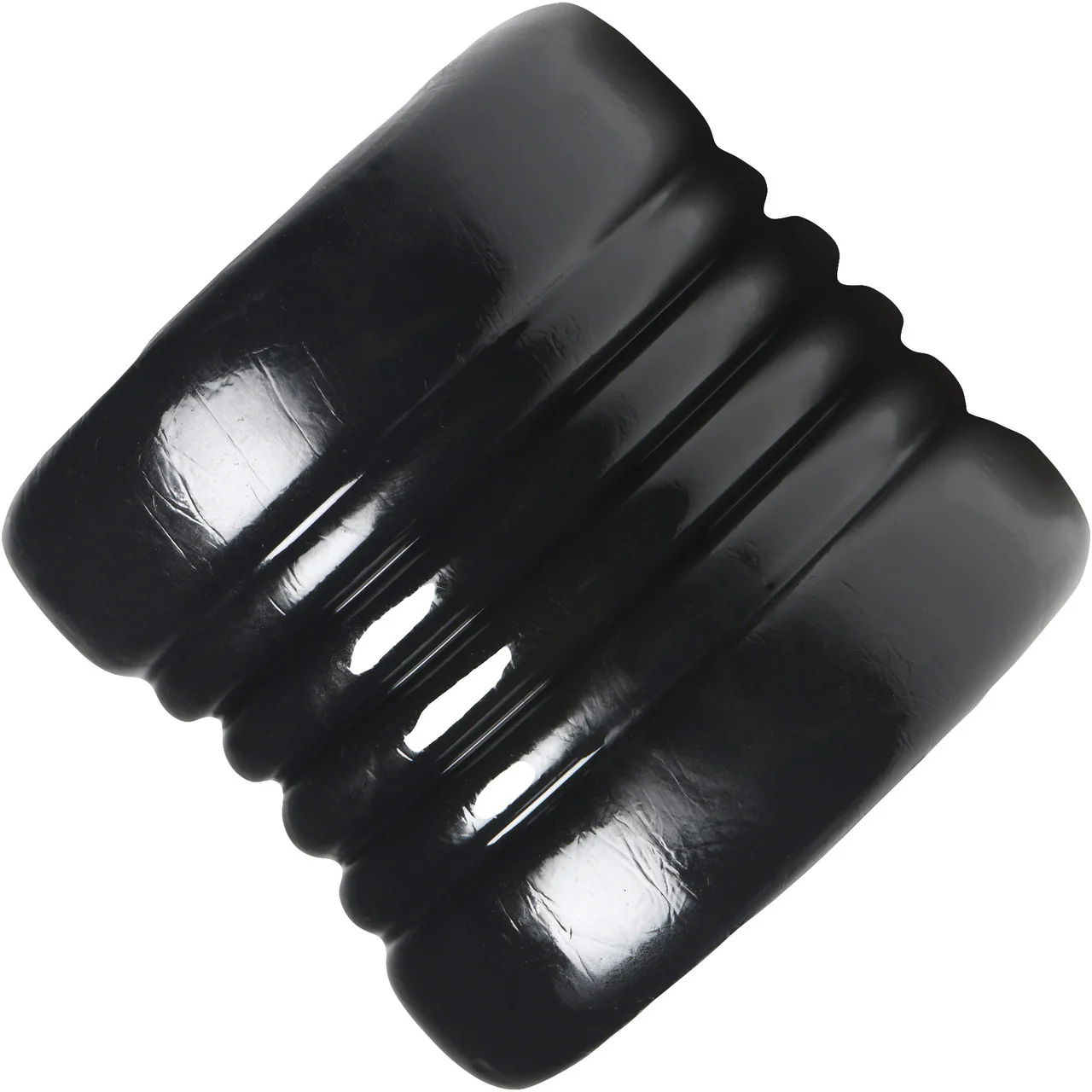 Master Series Ball Stack Ball Stretcher - Black - Image 8