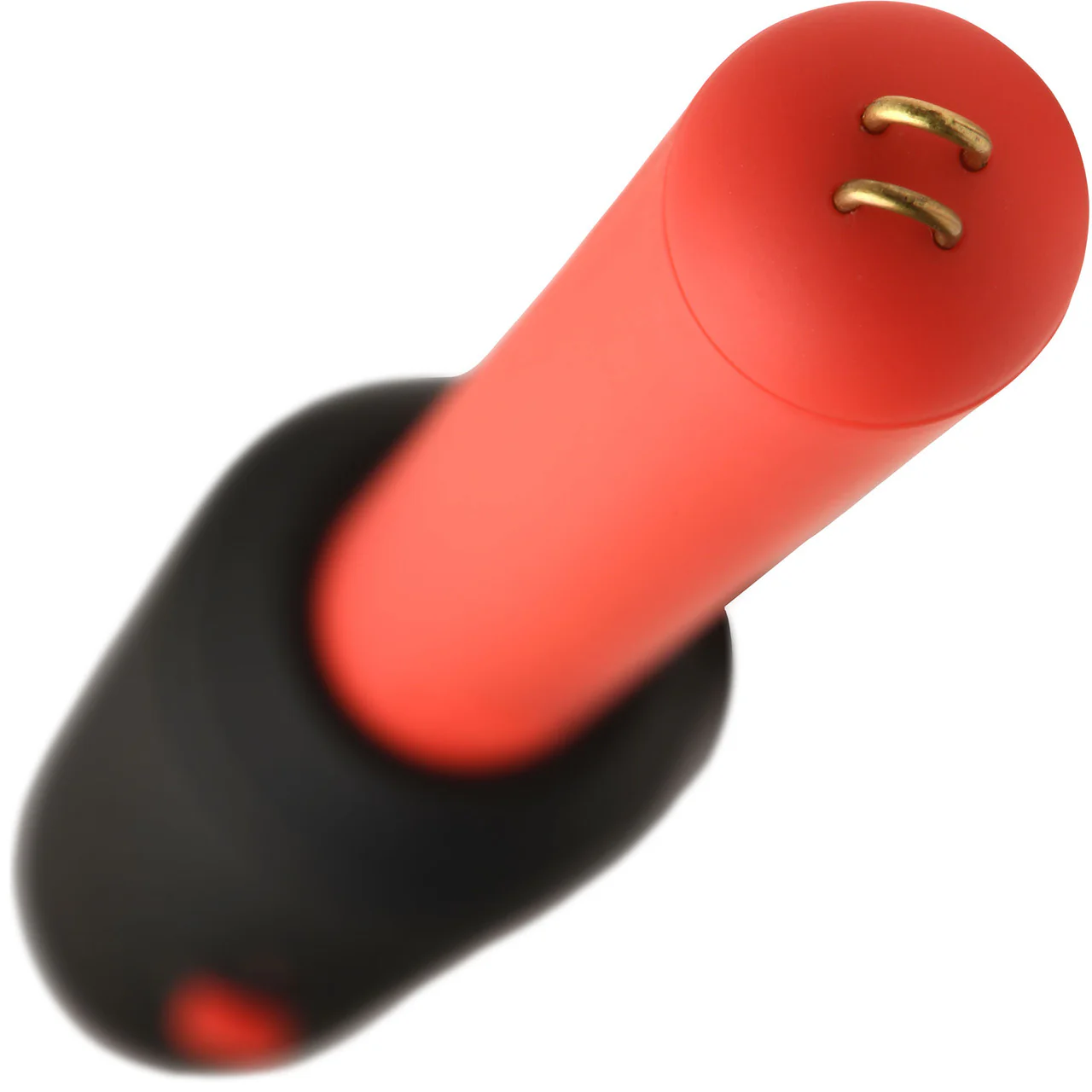 Master Series Spark Rod E-Stim Zapping Wand - Image 5