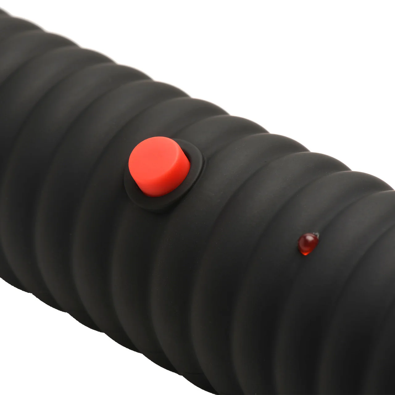 Master Series Spark Rod E-Stim Zapping Wand - Image 6