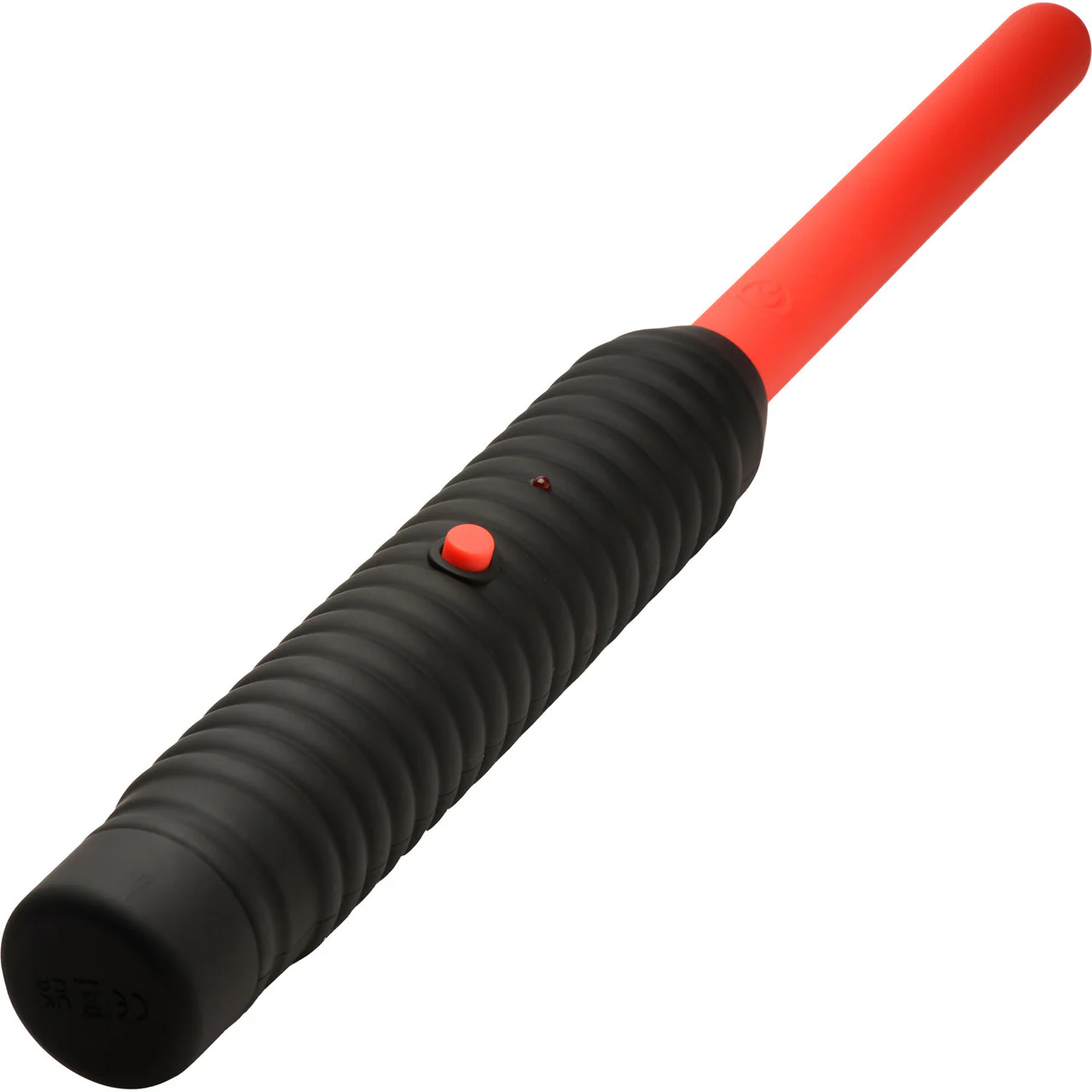 Master Series Spark Rod E-Stim Zapping Wand - Image 9
