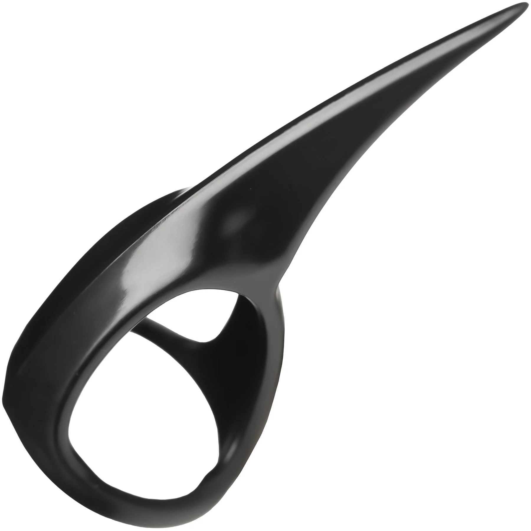 Master Series Talons 10-Piece Sensory Fingertip Claws - Image 10