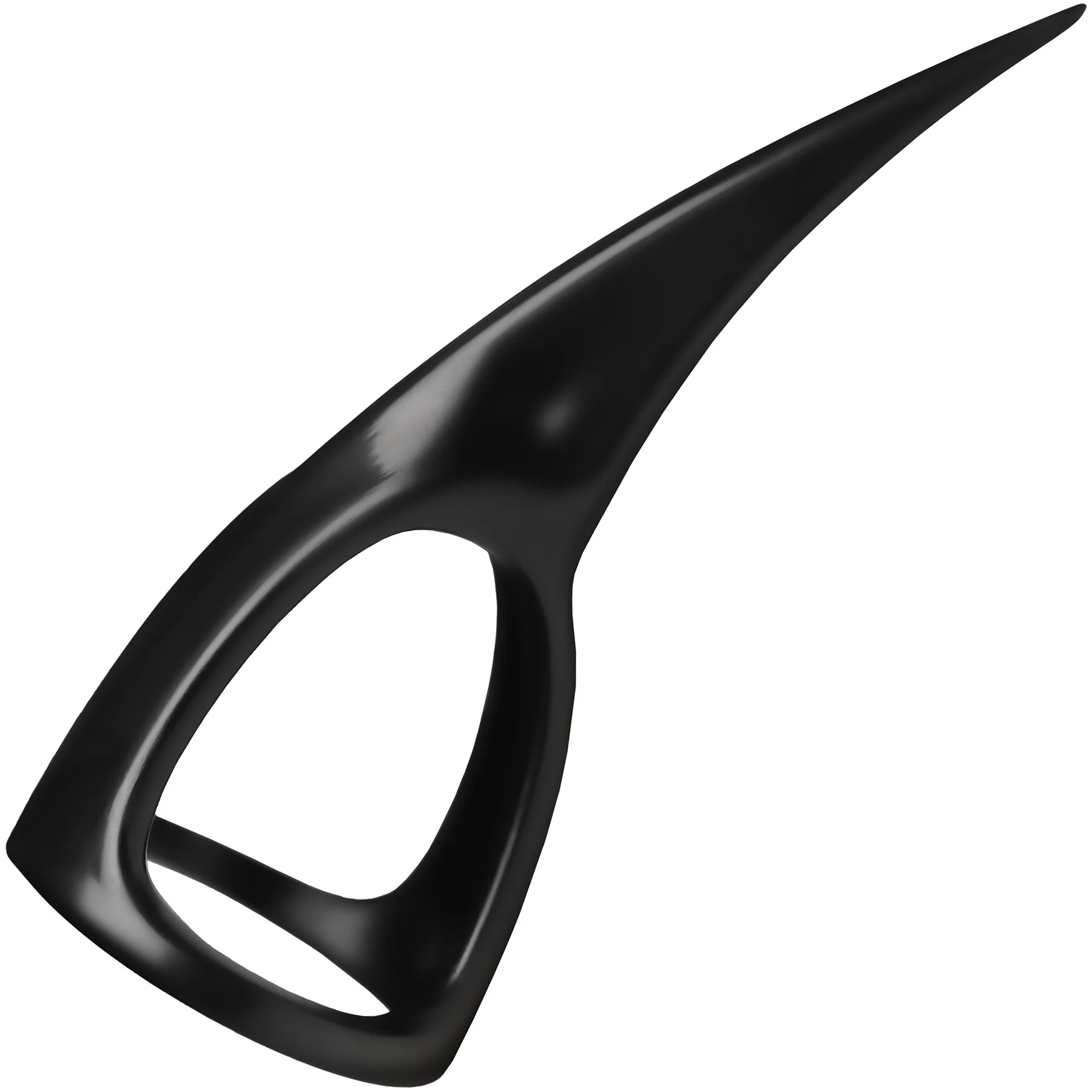 Master Series Talons 10-Piece Sensory Fingertip Claws - Image 5