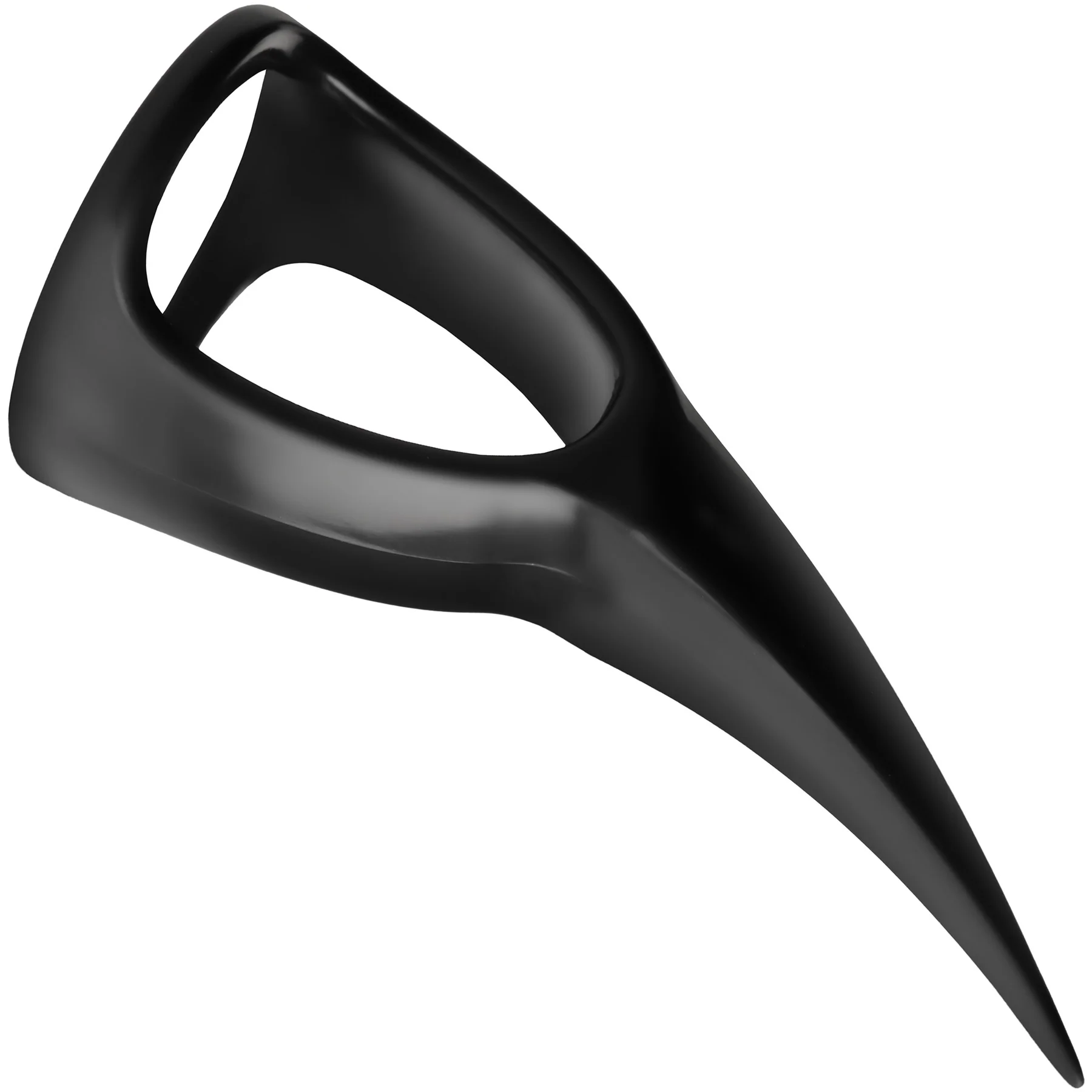Master Series Talons 10-Piece Sensory Fingertip Claws - Image 9
