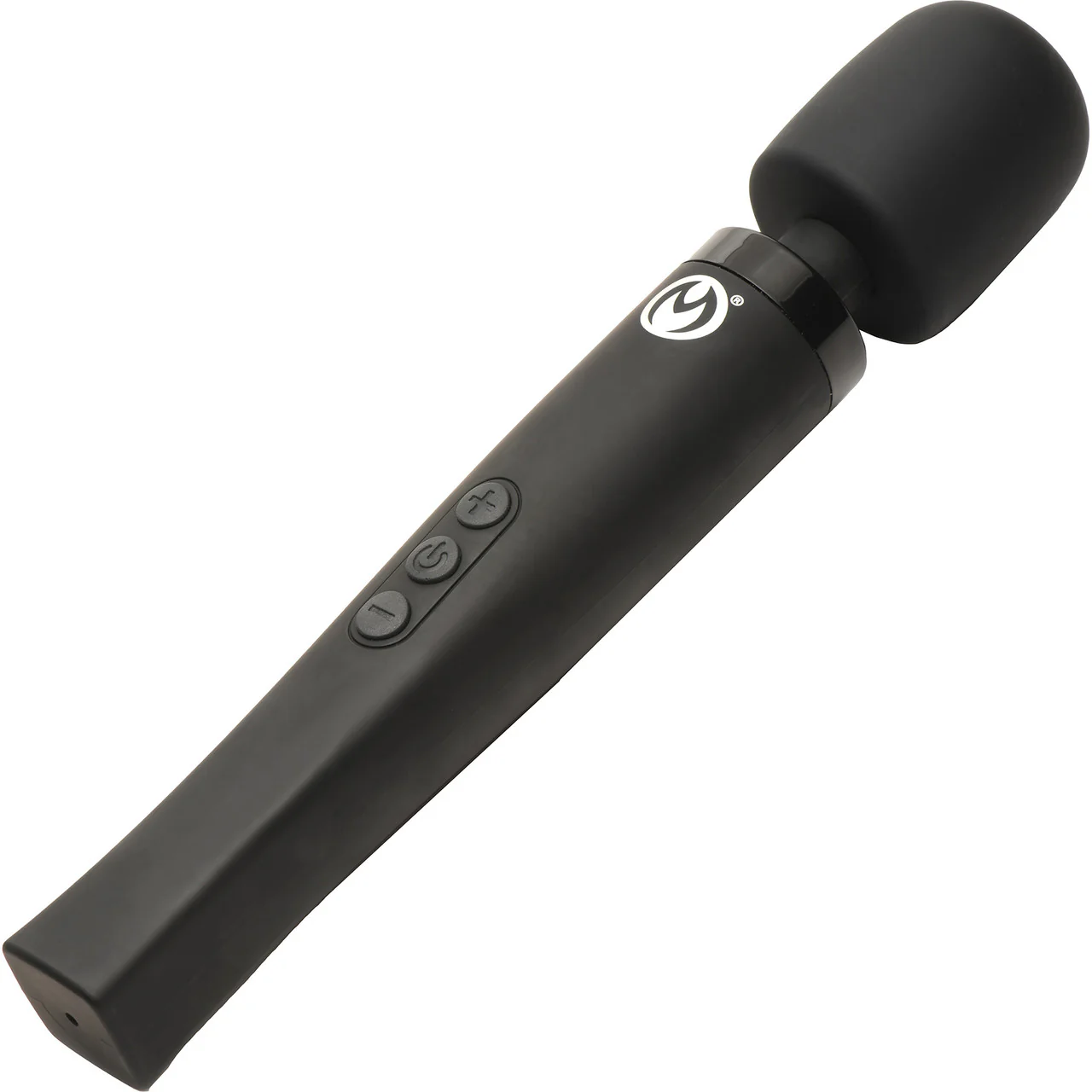 Master Series Thunderstick Pro Wand Massager