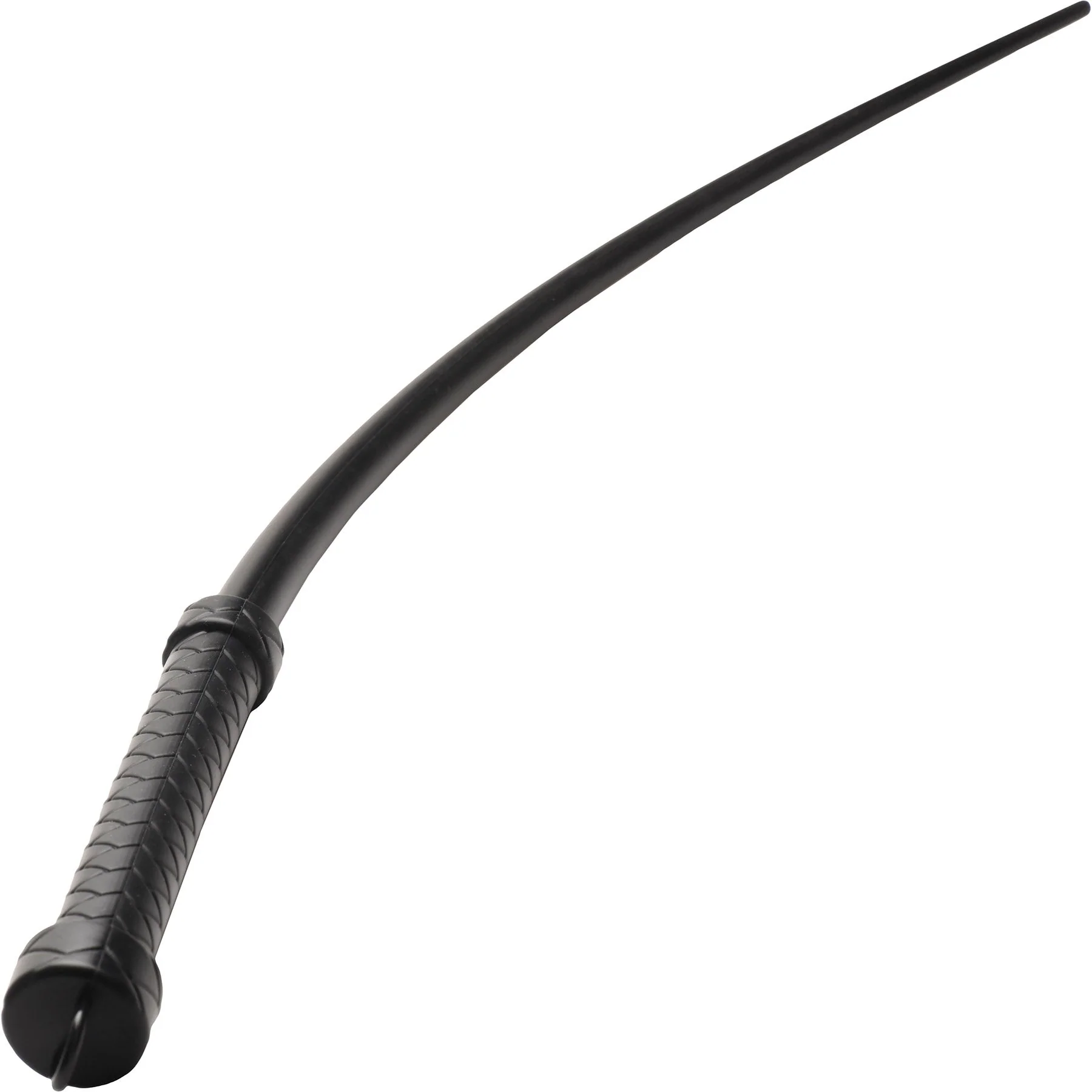 Master Series Viper Tail Silicone Whip - Image 15