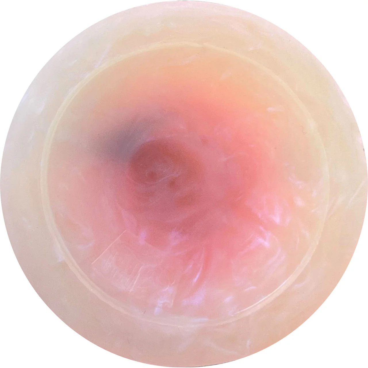 Maverick Vixskin Realistic Silicone Dildo By Vixen - Artisan Series - Image 6