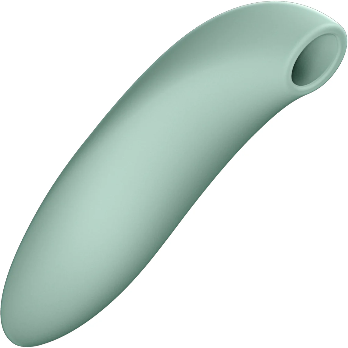 Melt 2 By We-Vibe Waterproof Rechargeable Pleasure Air™ Clitoral Stimulator - Image 33