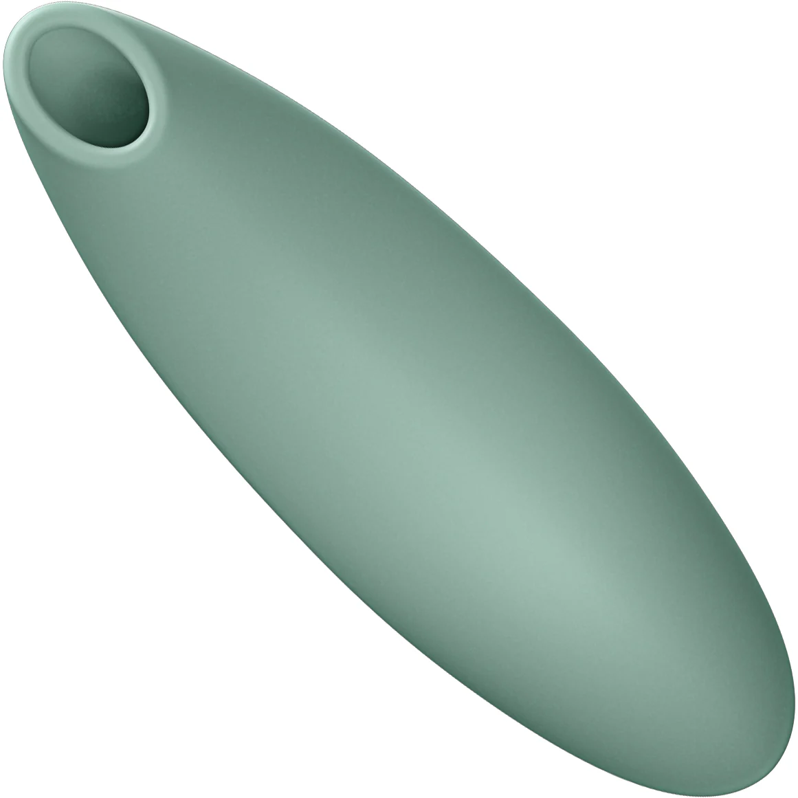 Melt 2 By We-Vibe Waterproof Rechargeable Pleasure Air™ Clitoral Stimulator - Image 41