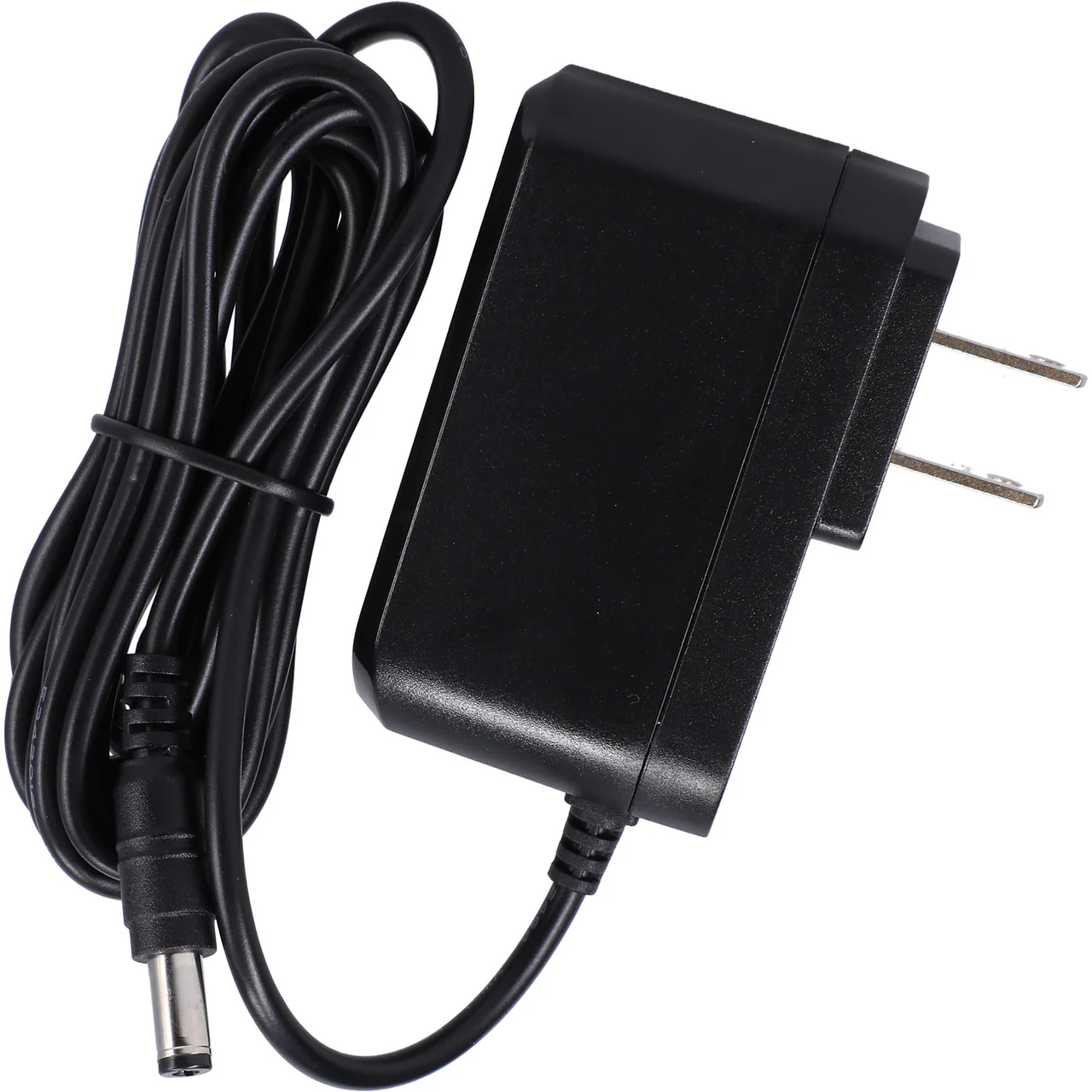 MERCI Rechargeable Power Wand Silicone Vibrator By Doc Johnson - Image 7