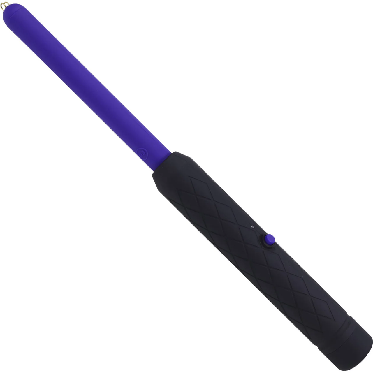MERCI The Stinger Electro Play Wand By Doc Johnson - Image 4