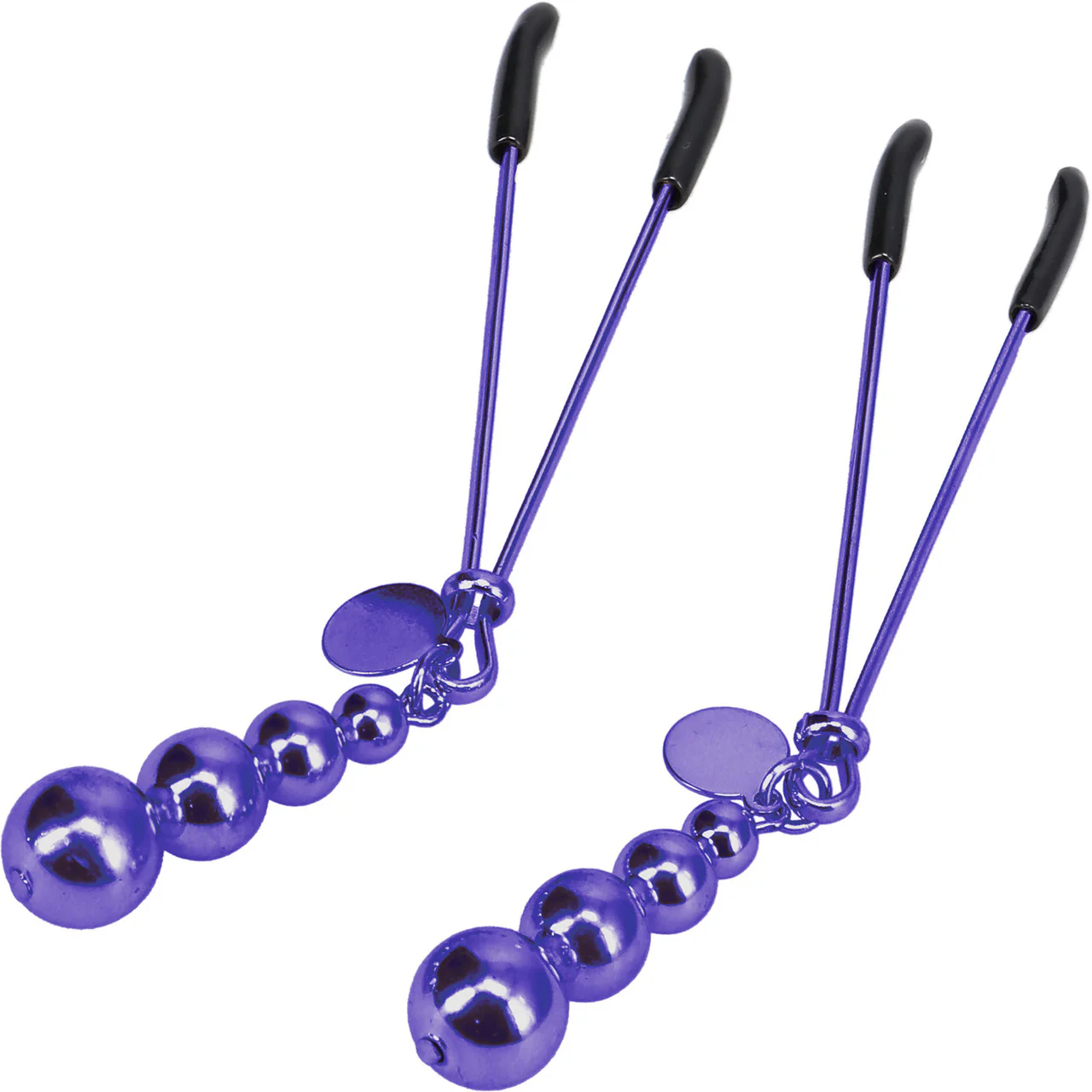 MERCI The VIP Room 11-Piece Premium BDSM Set By Doc Johnson - Image 14
