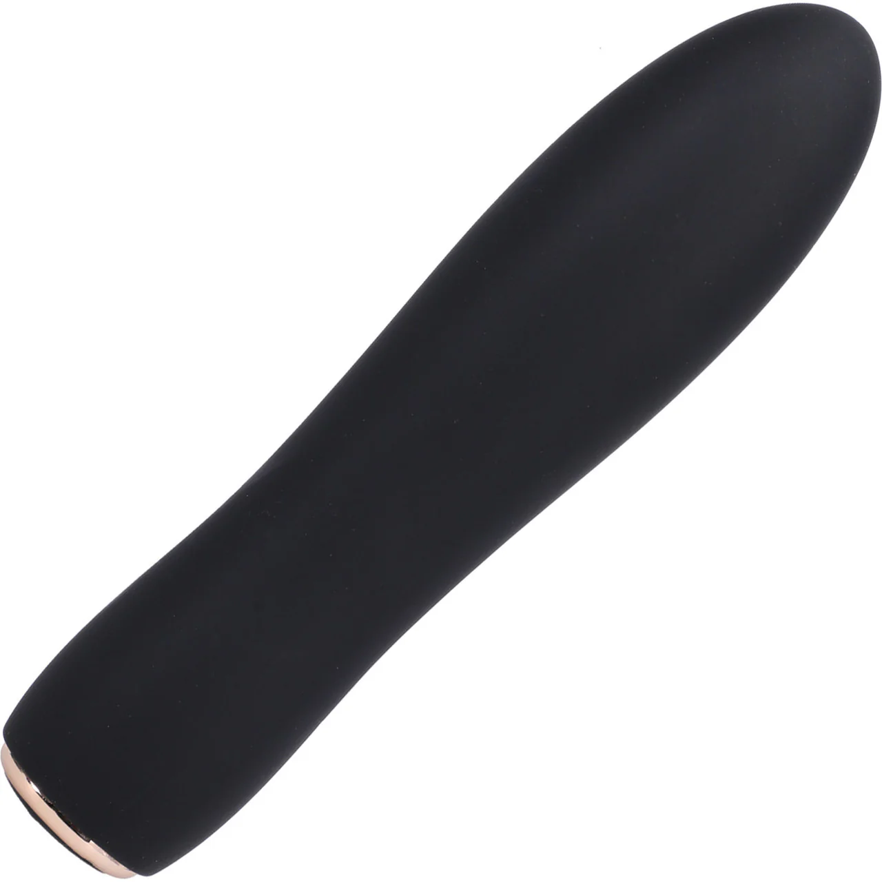 MERCI The VIP Room 11-Piece Premium BDSM Set By Doc Johnson - Image 4