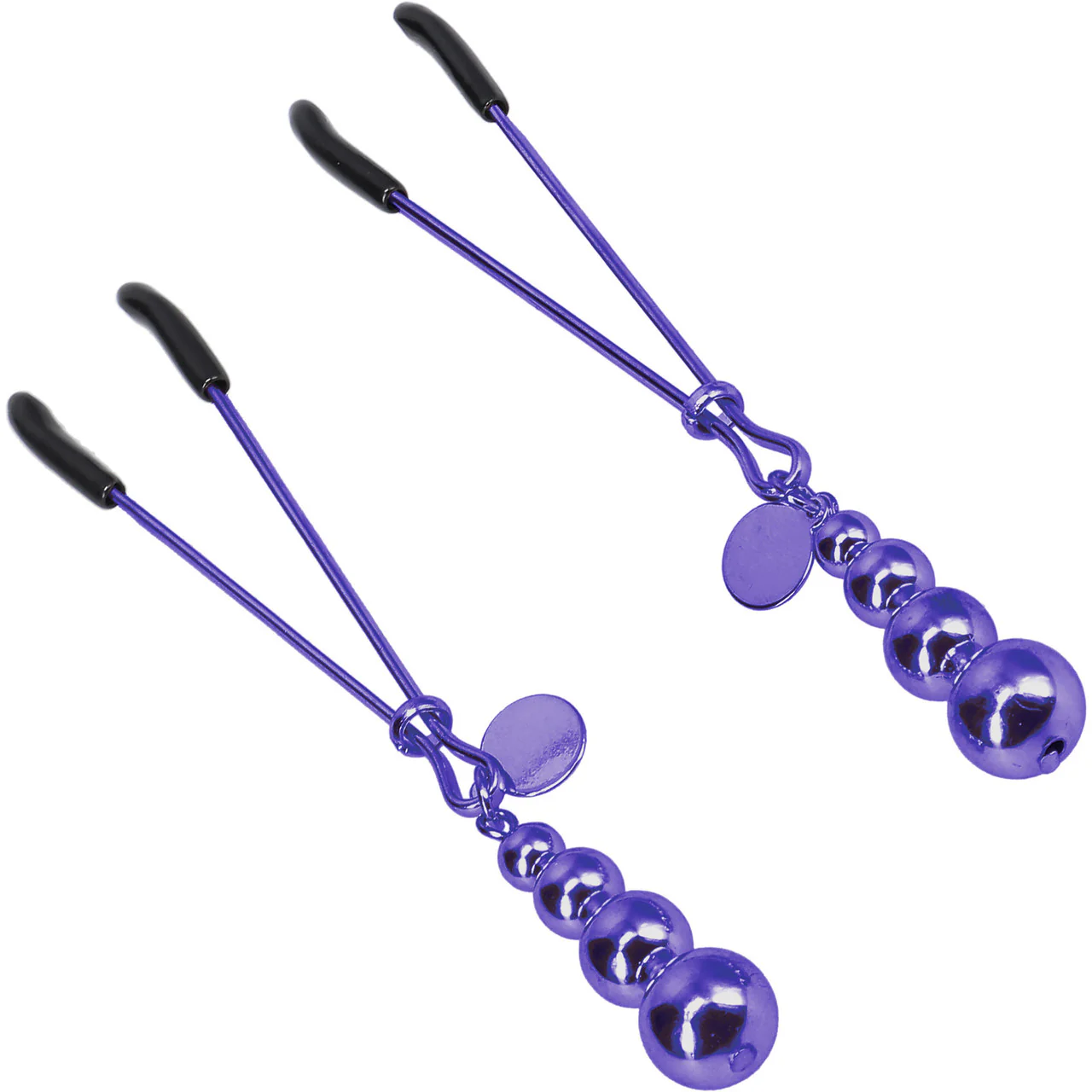 MERCI The VIP Room 11-Piece Premium BDSM Set By Doc Johnson - Image 7
