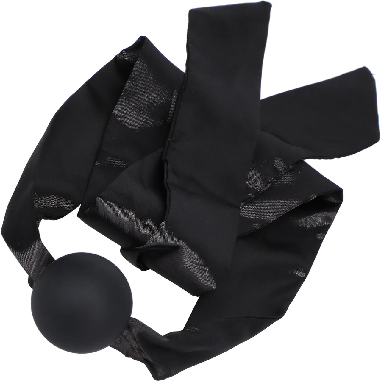 MERCI The VIP Room 11-Piece Premium BDSM Set By Doc Johnson - Image 8