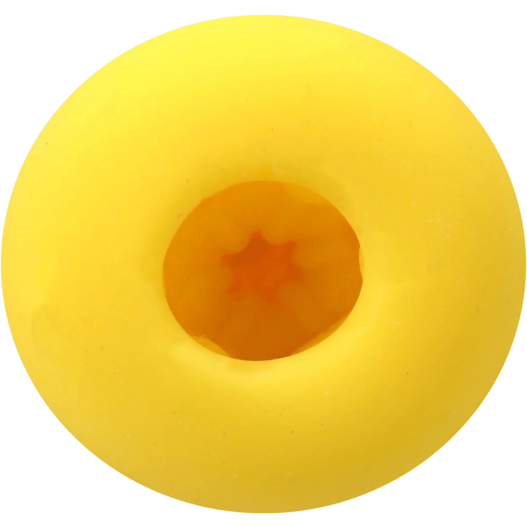 Mochi Mini Penis Stroker in Ultraskyn - Image 4