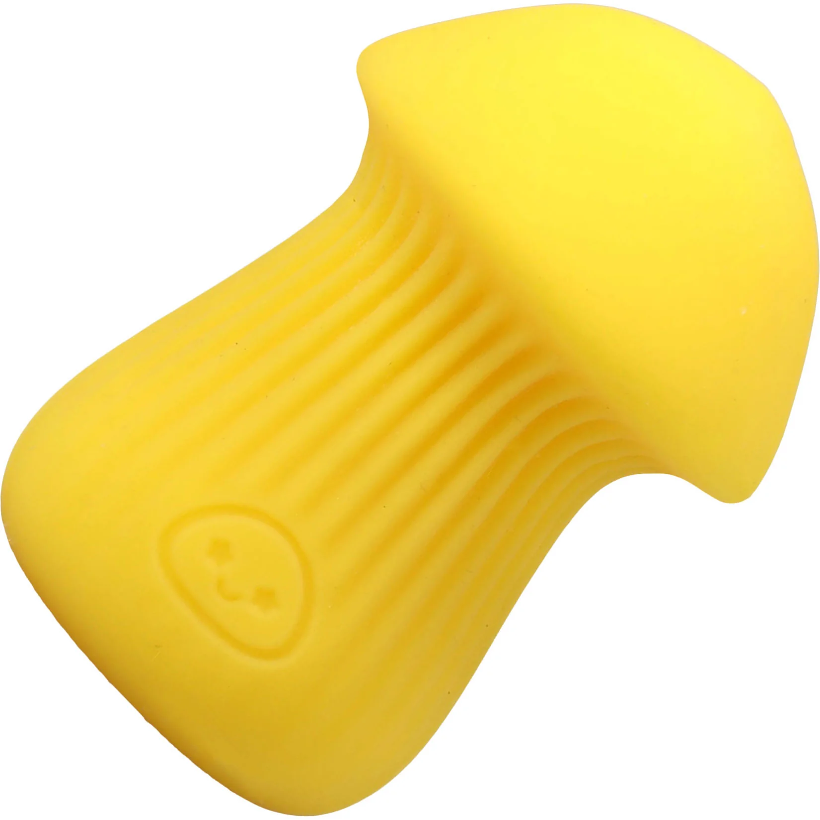 Mochi Mini Penis Stroker in Ultraskyn - Image 5