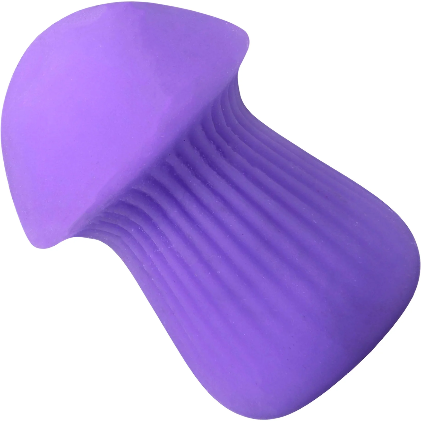 Mochi Mini Penis Stroker in Ultraskyn - Image 8