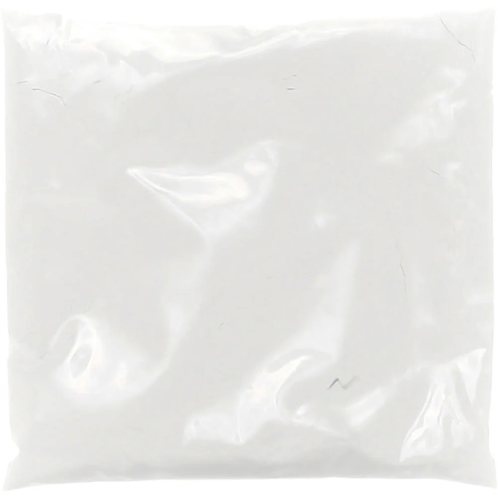 Molding Powder Refill For Clone A Willy