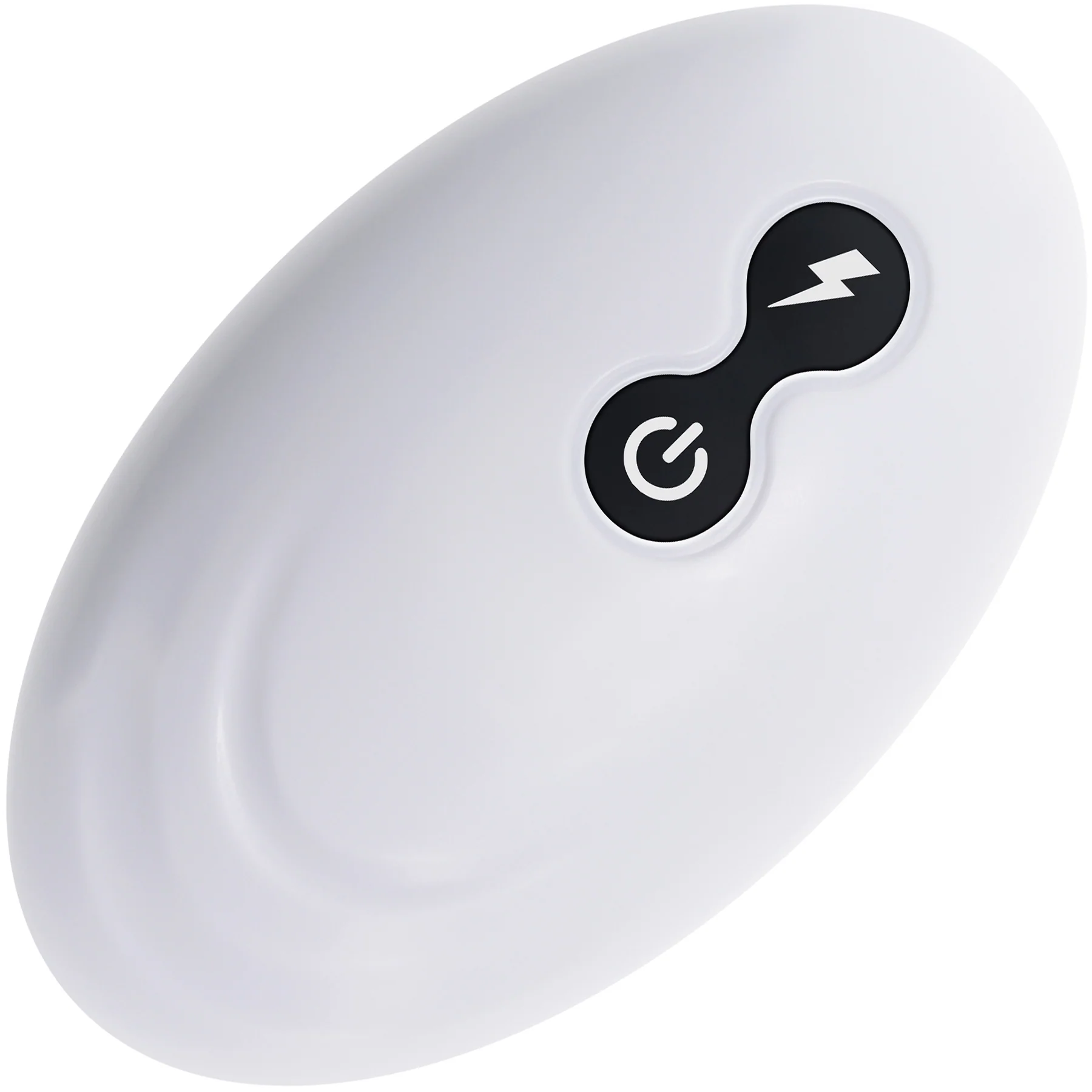Mythical Rechargeable Silicone Vibrating Dildo With Remote By Evolved Novelties - Image 13