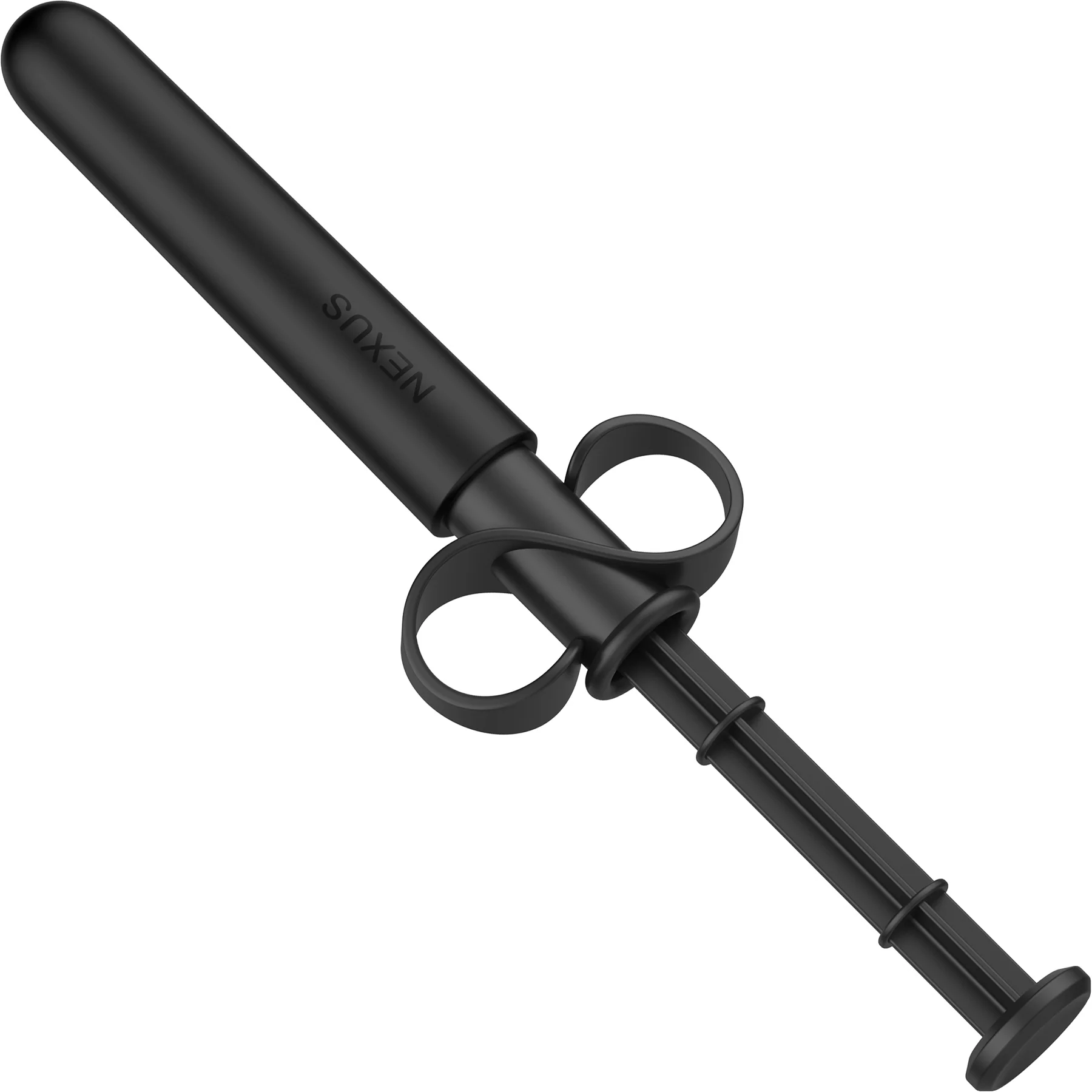 Nexus Infinity Lube Launcher Classic - Image 3