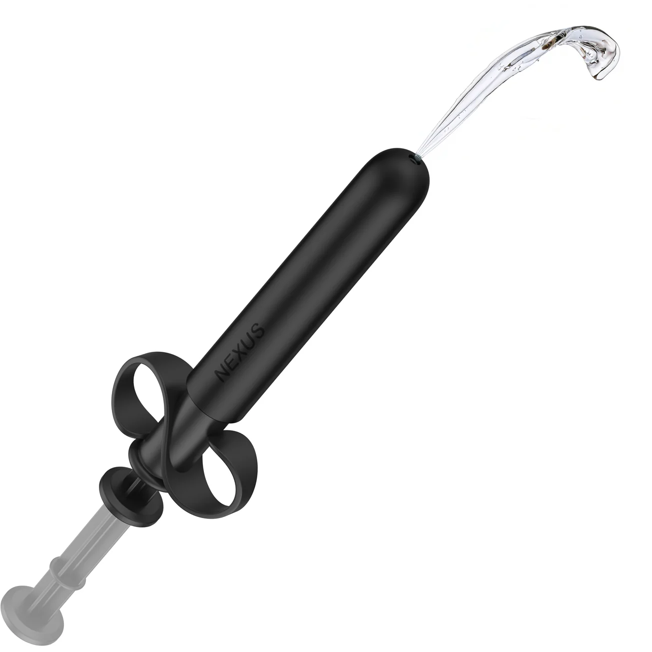 Nexus Infinity Lube Launcher Classic - Image 4