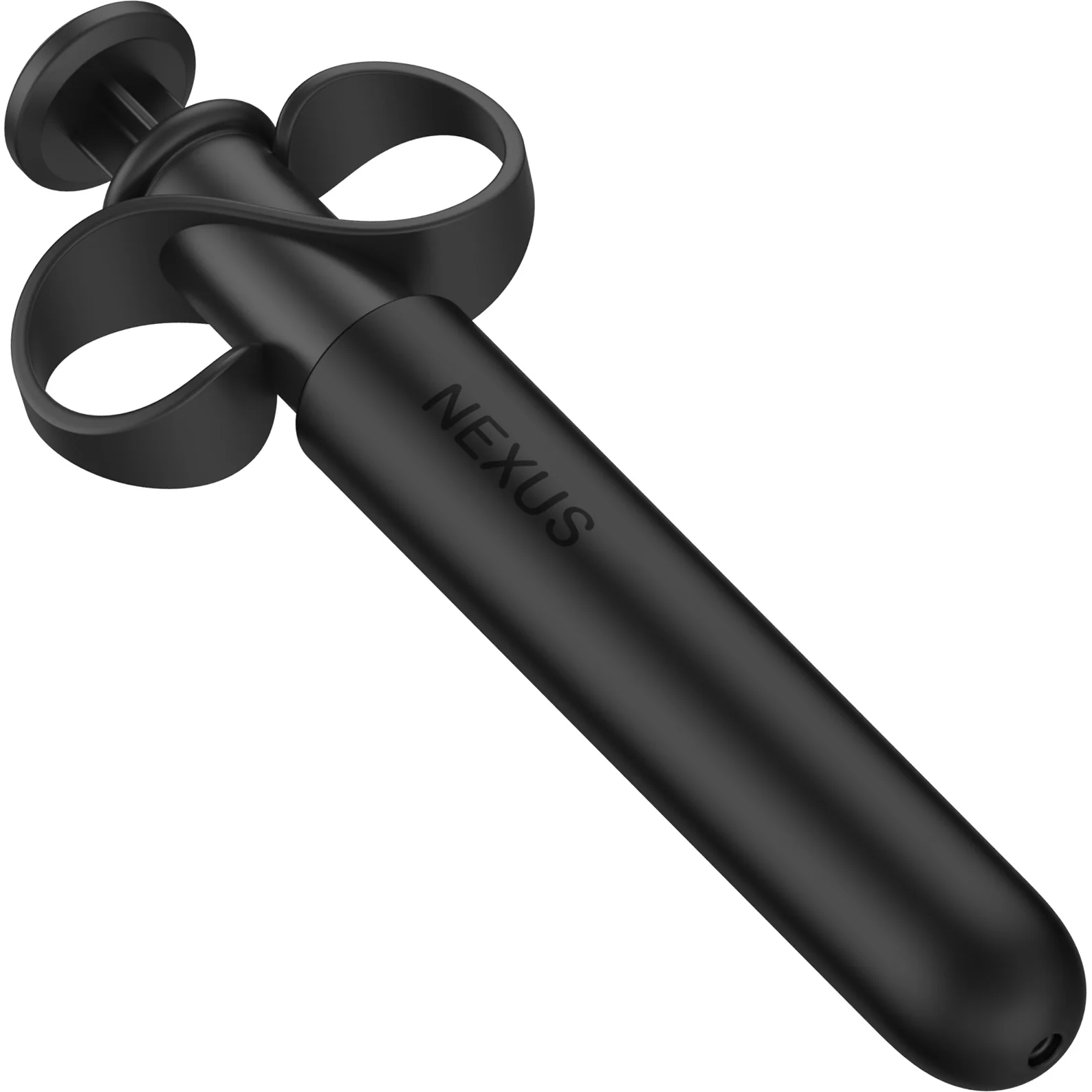 Nexus Infinity Lube Launcher Classic - Image 5