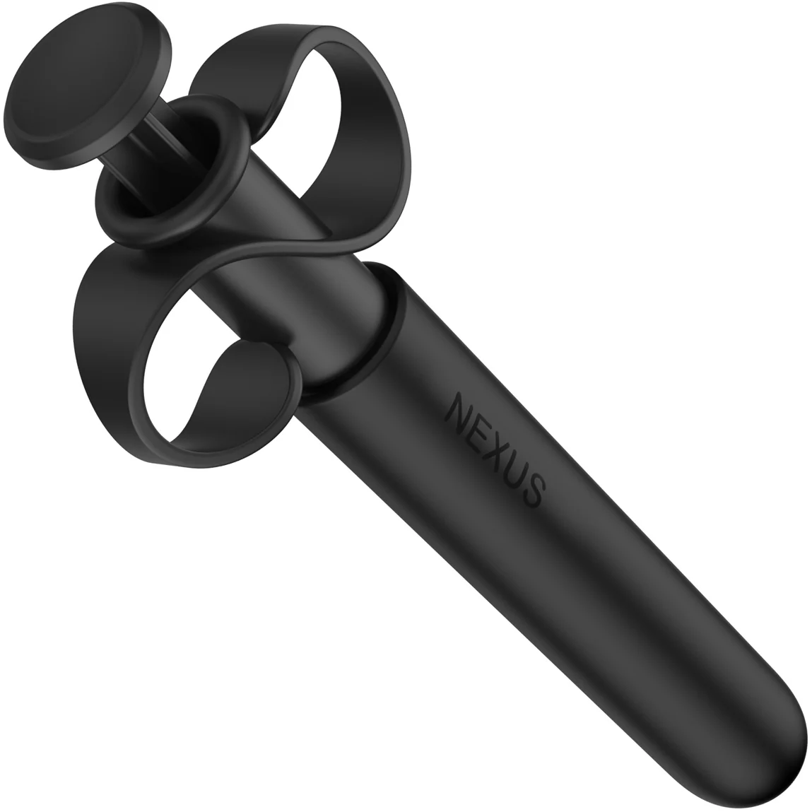 Nexus Infinity Lube Launcher Classic - Image 7