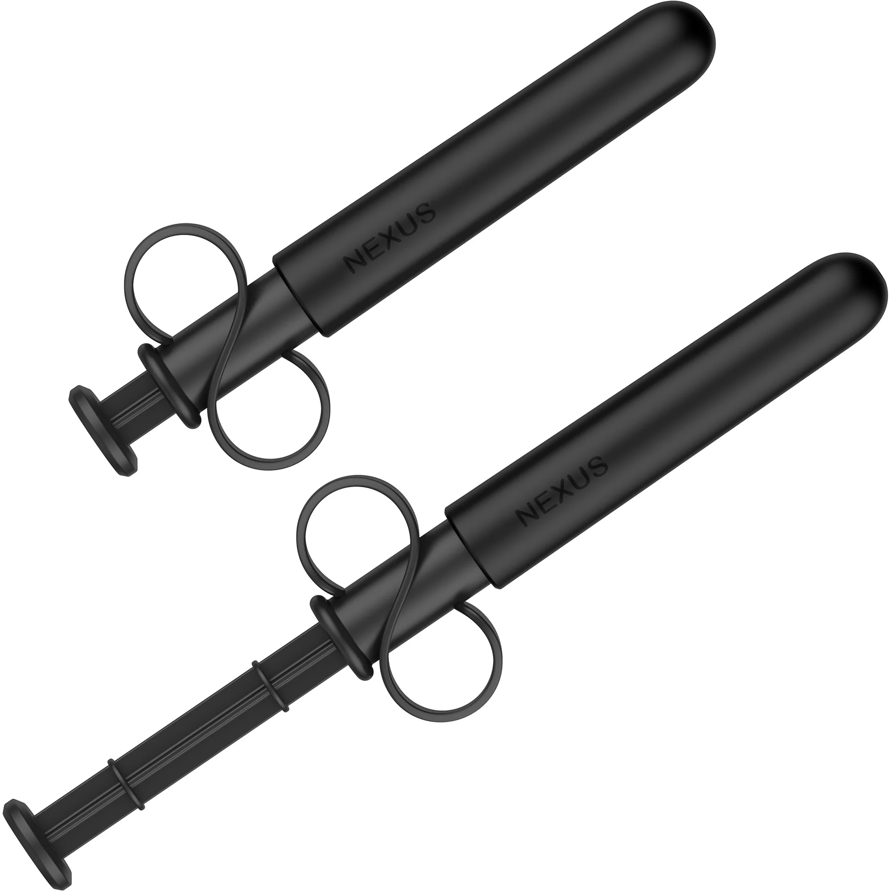 Nexus Infinity Lube Launcher Classic - Image 9