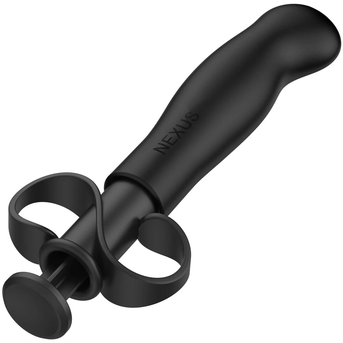 Nexus Infinity Lube Launcher Pro - Image 10