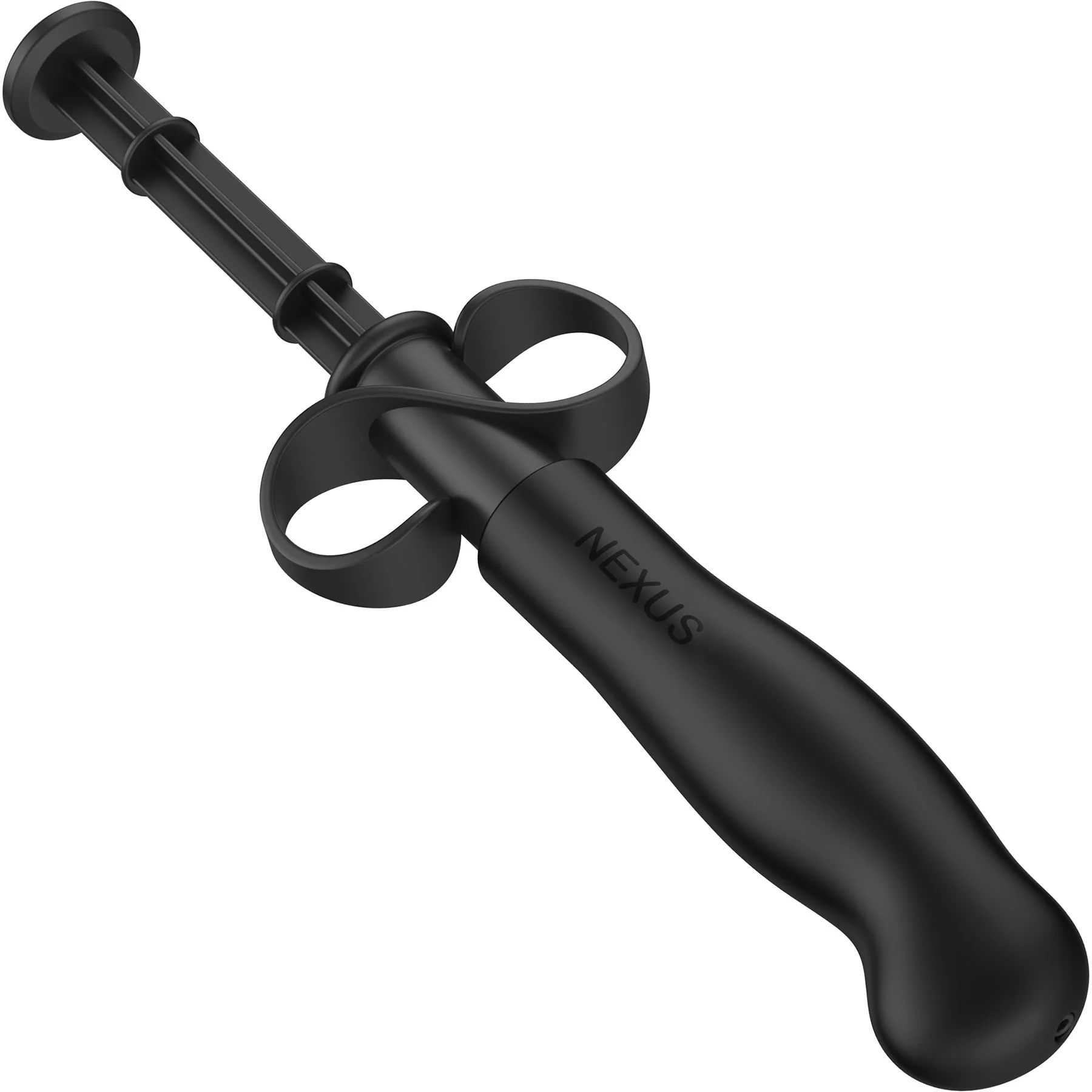 Nexus Infinity Lube Launcher Pro - Image 3