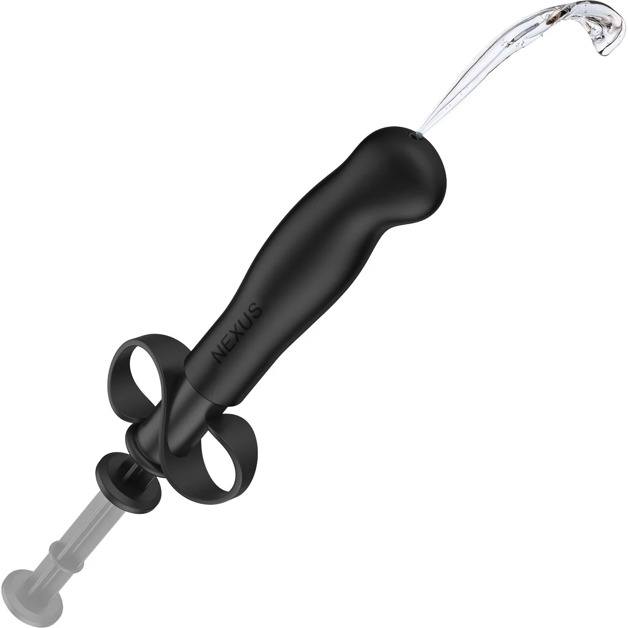 Nexus Infinity Lube Launcher Pro - Image 4