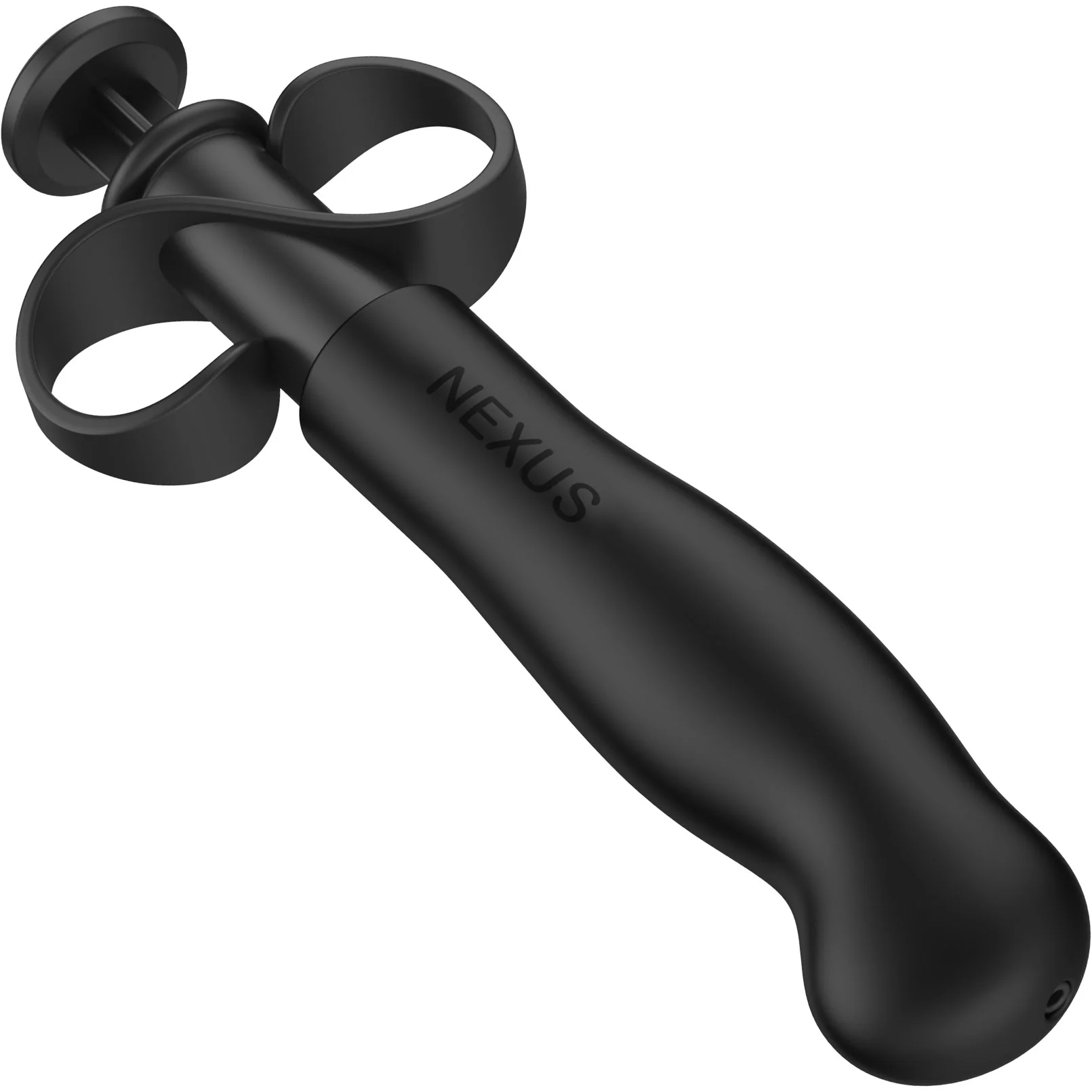 Nexus Infinity Lube Launcher Pro - Image 5