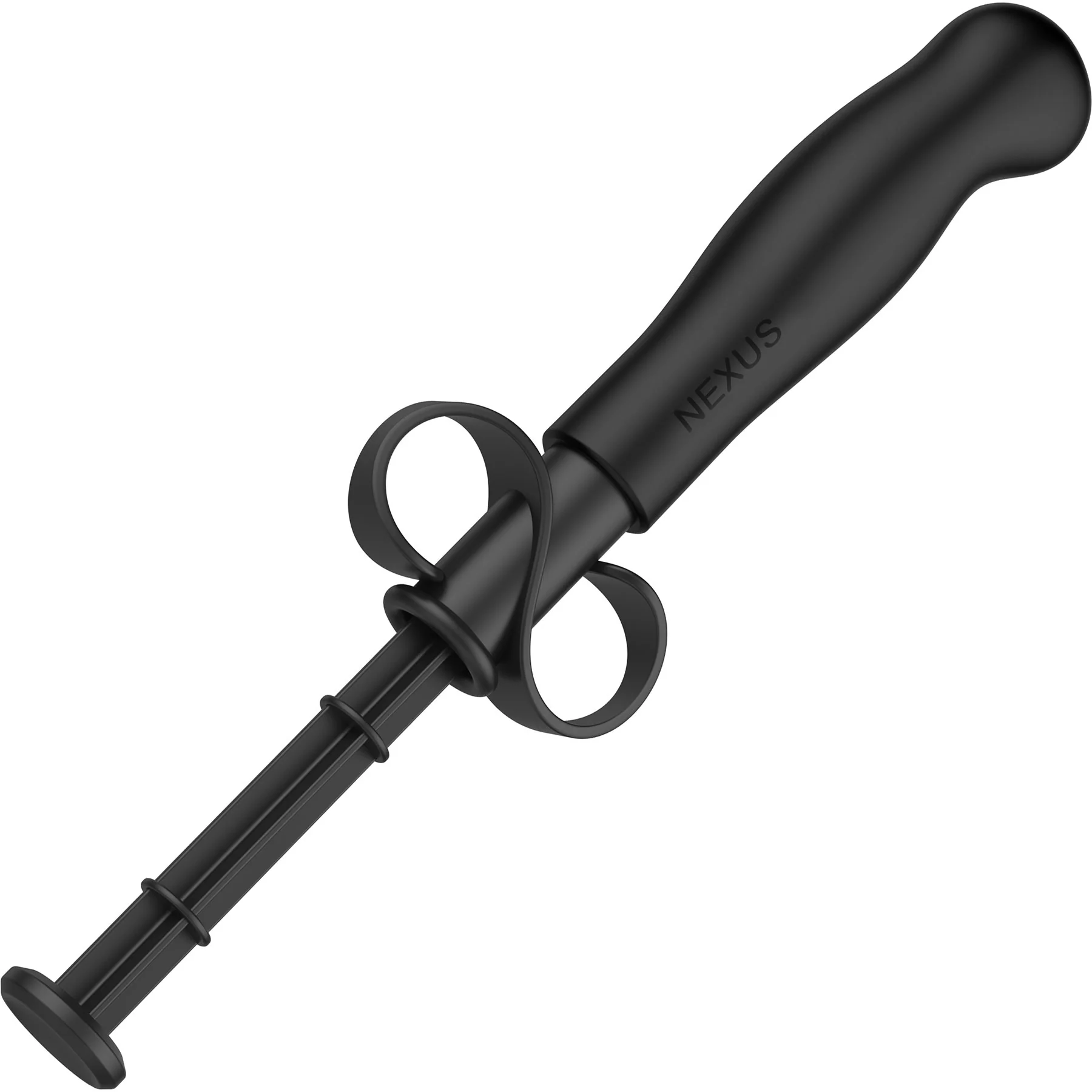 Nexus Infinity Lube Launcher Pro - Image 6