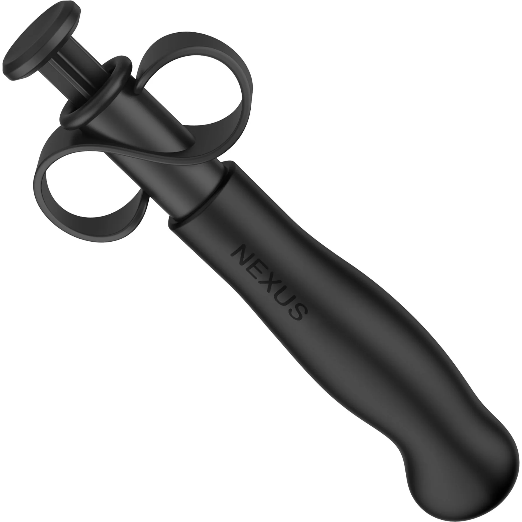 Nexus Infinity Lube Launcher Pro - Image 7